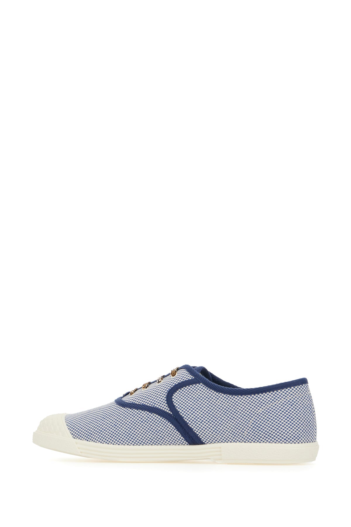 Valentino Garavani Man Shoes Sneakers VALENTINO GARAVANI