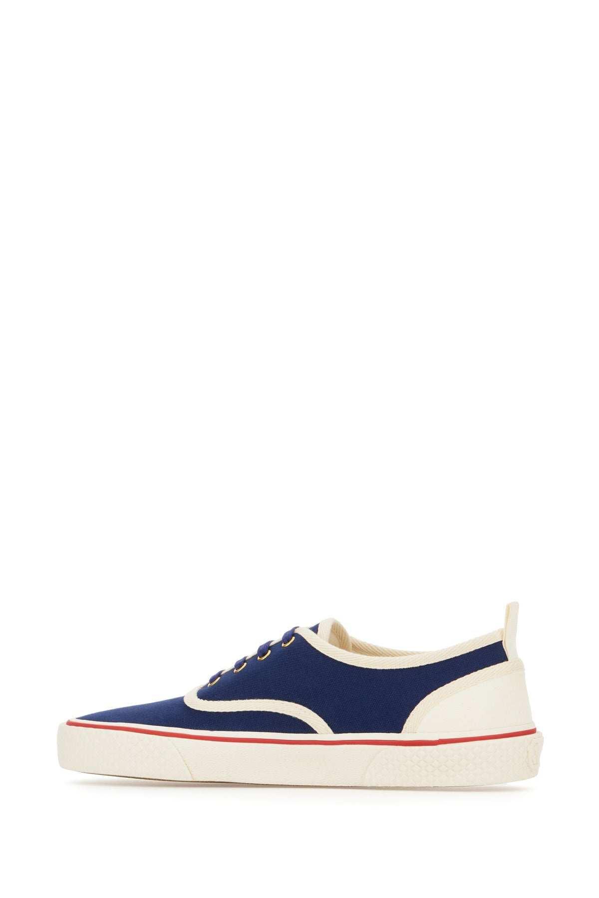 Valentino Garavani Man Shoes Sneakers VALENTINO GARAVANI