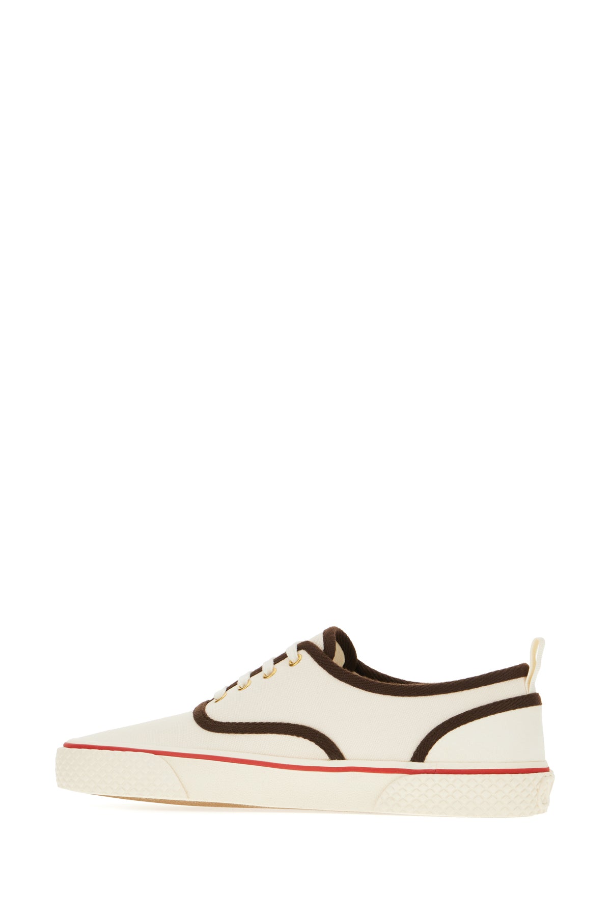 Valentino Garavani Man Shoes Sneakers VALENTINO GARAVANI