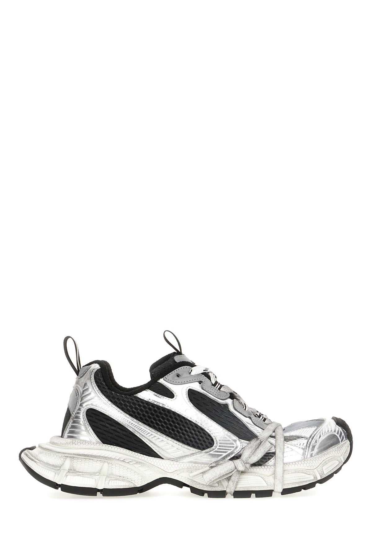 Balenciaga Woman Shoes Sneakers BALENCIAGA