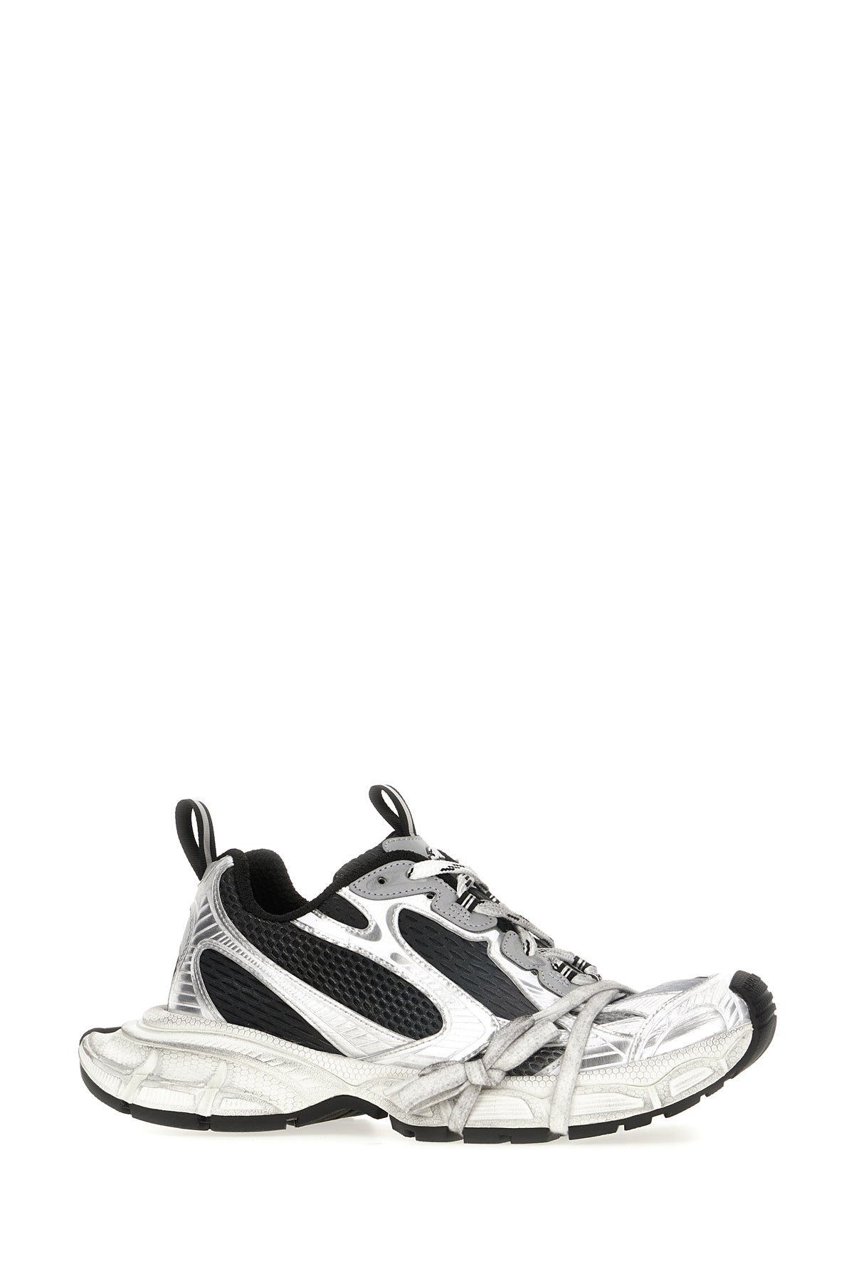Balenciaga Woman Shoes Sneakers BALENCIAGA