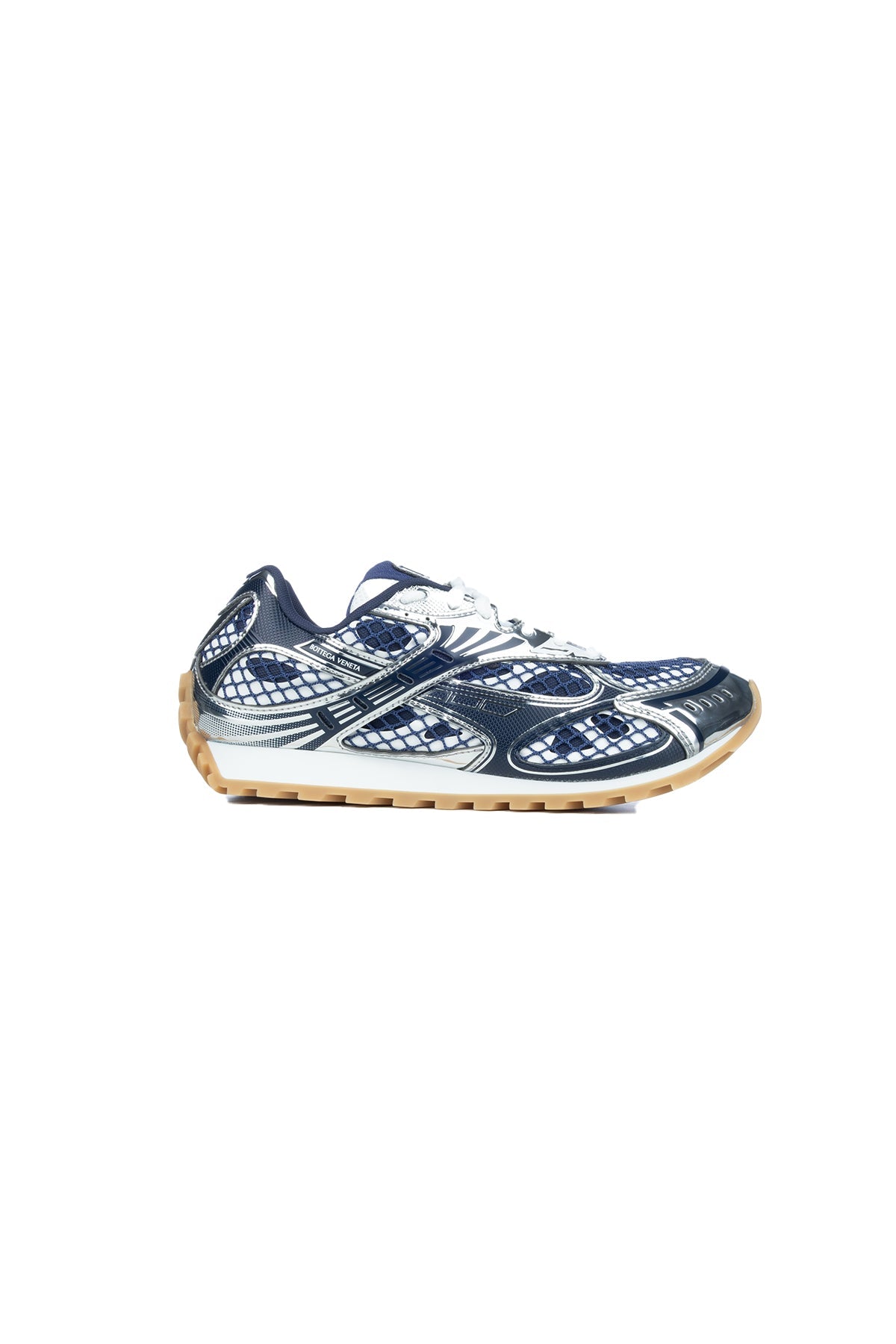 Bottega Veneta Woman Shoes Sneakers BOTTEGA VENETA
