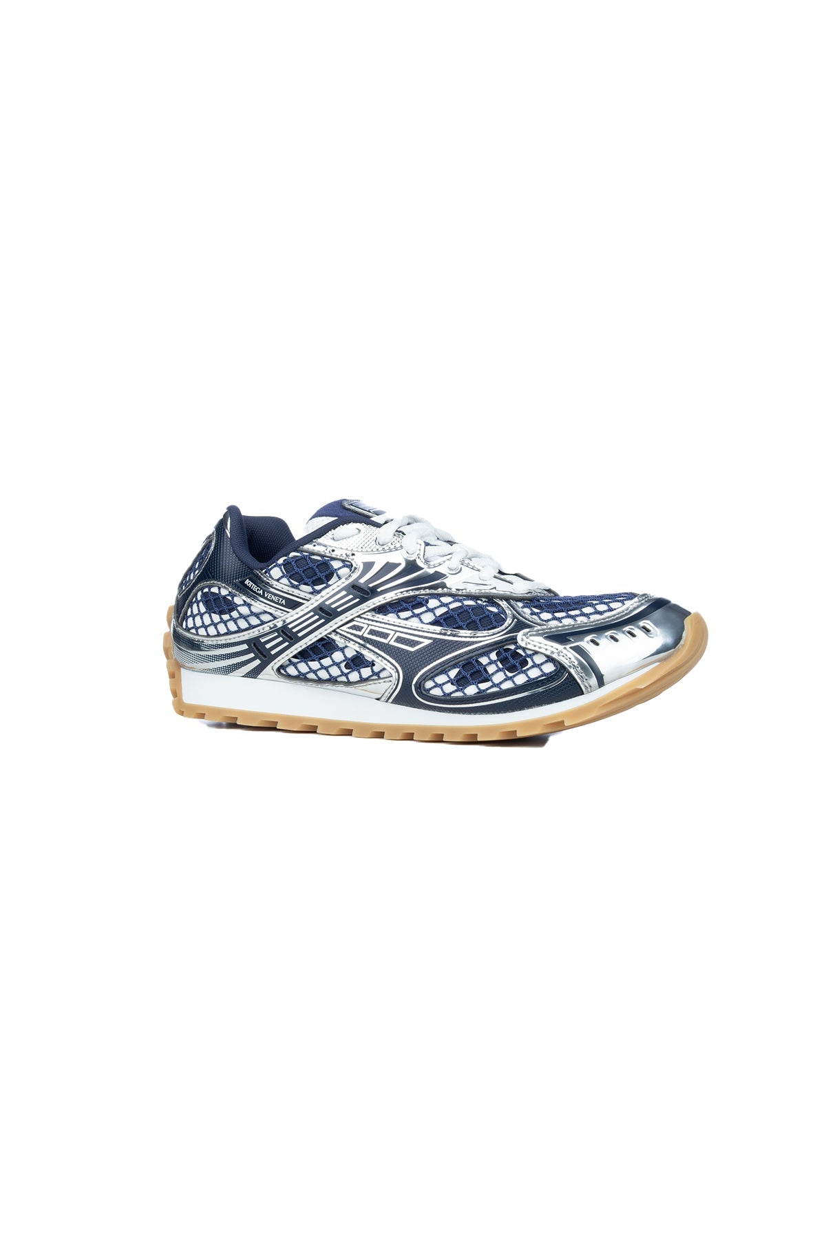 Bottega Veneta Woman Shoes Sneakers BOTTEGA VENETA