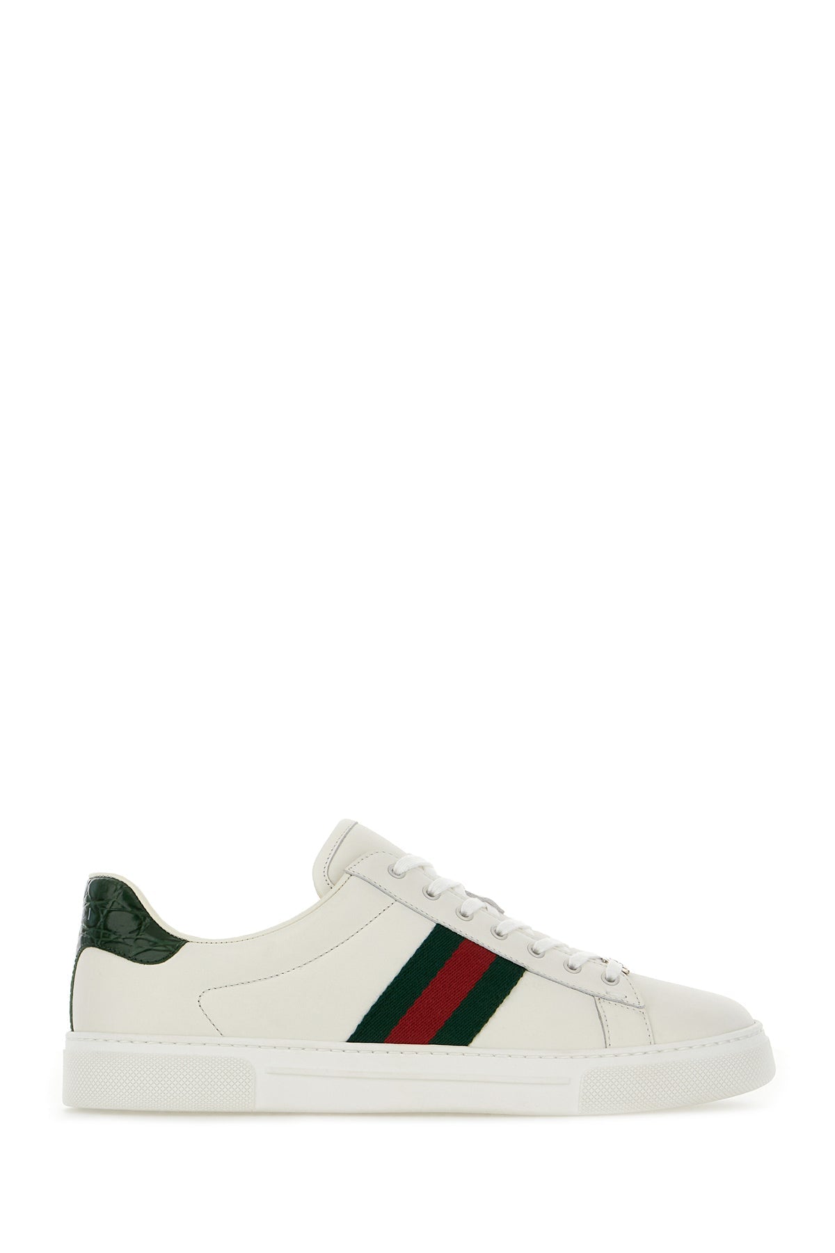 Gucci Woman Shoes Sneakers GUCCI
