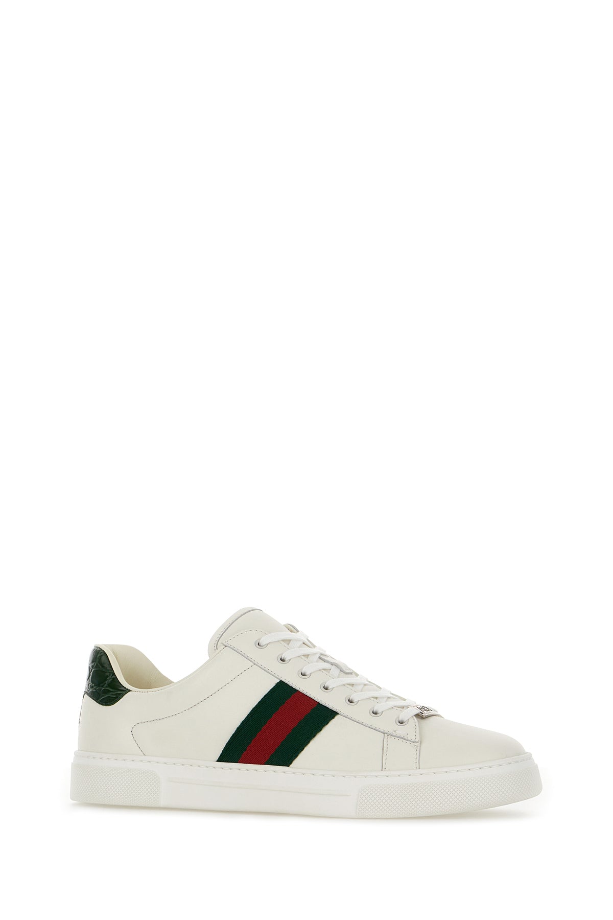 Gucci Woman Shoes Sneakers GUCCI