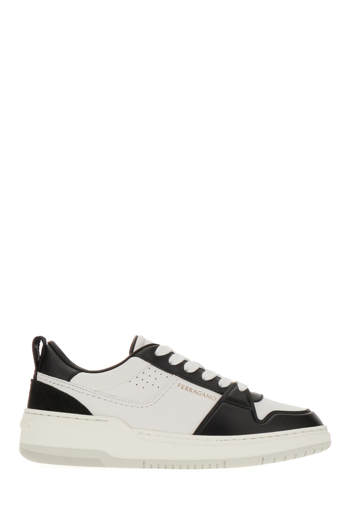 Ferragamo Woman Shoes Sneakers FERRAGAMO