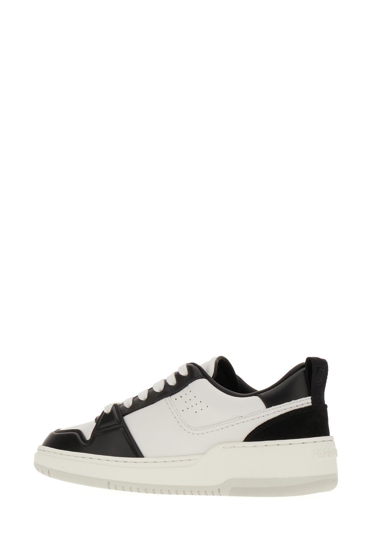 Ferragamo Woman Shoes Sneakers FERRAGAMO