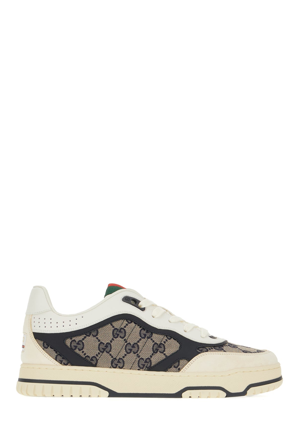 Gucci Man Shoes Sneakers GUCCI