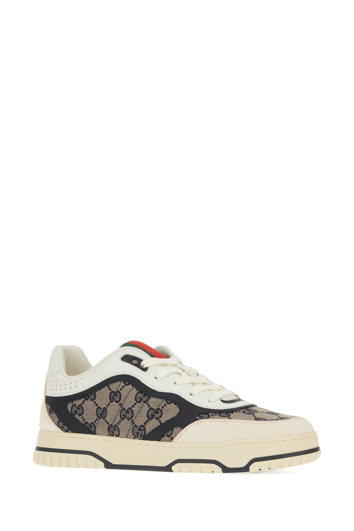 Gucci Man Shoes Sneakers GUCCI