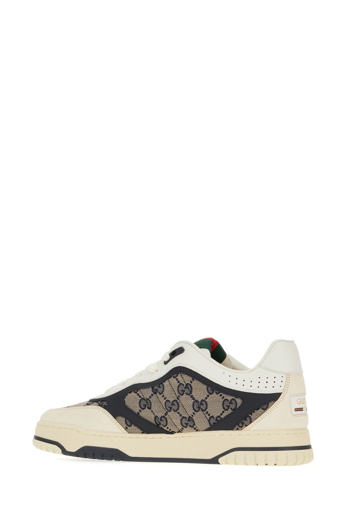 Gucci Man Shoes Sneakers GUCCI