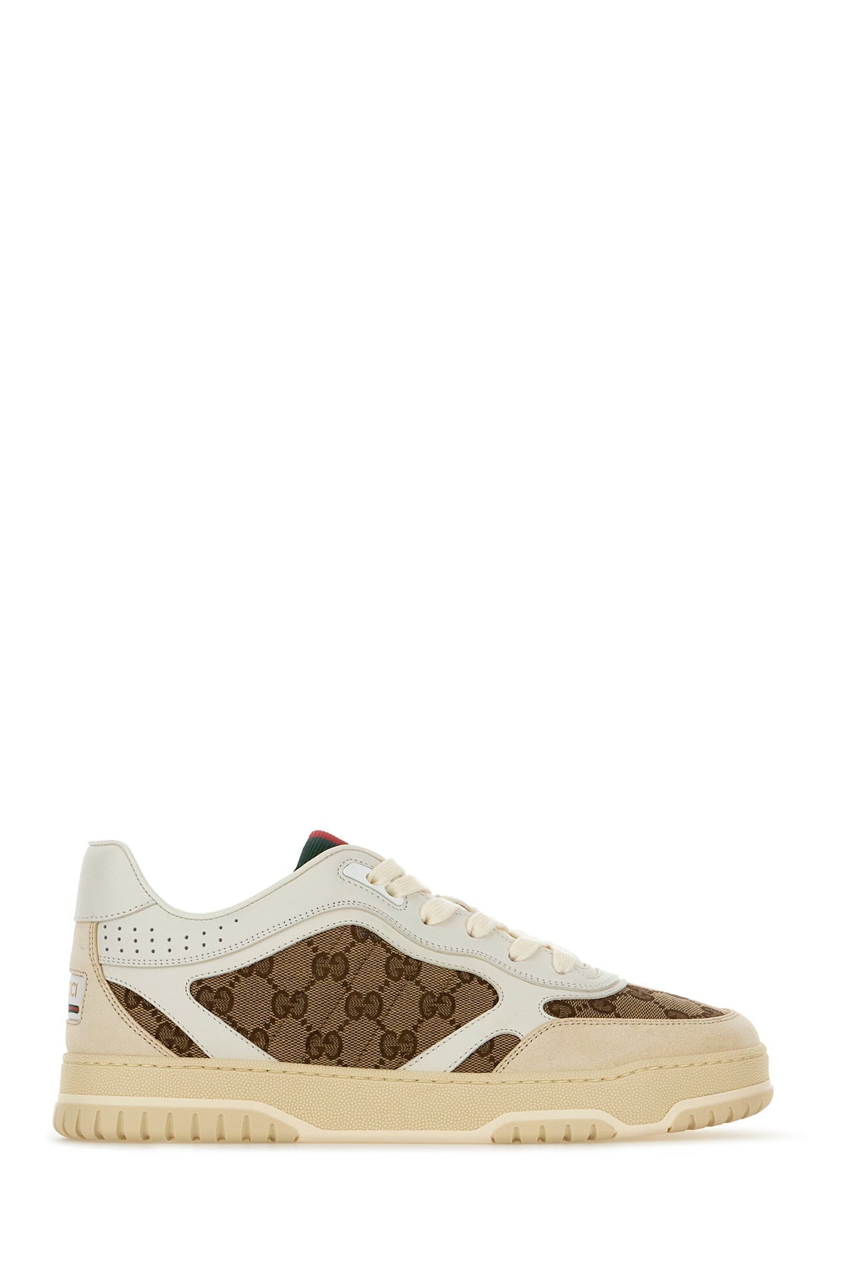 Gucci Man Shoes Sneakers GUCCI