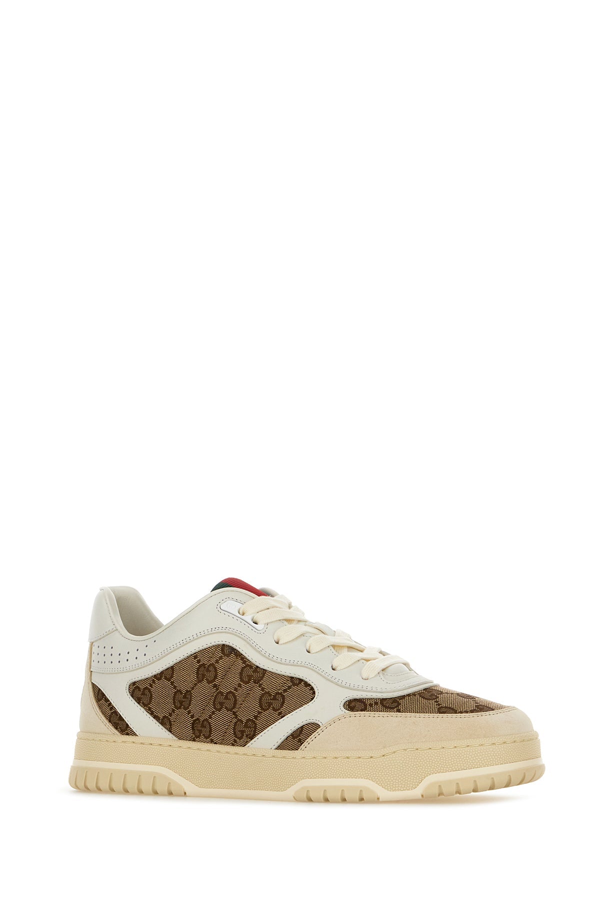 Gucci Man Shoes Sneakers GUCCI