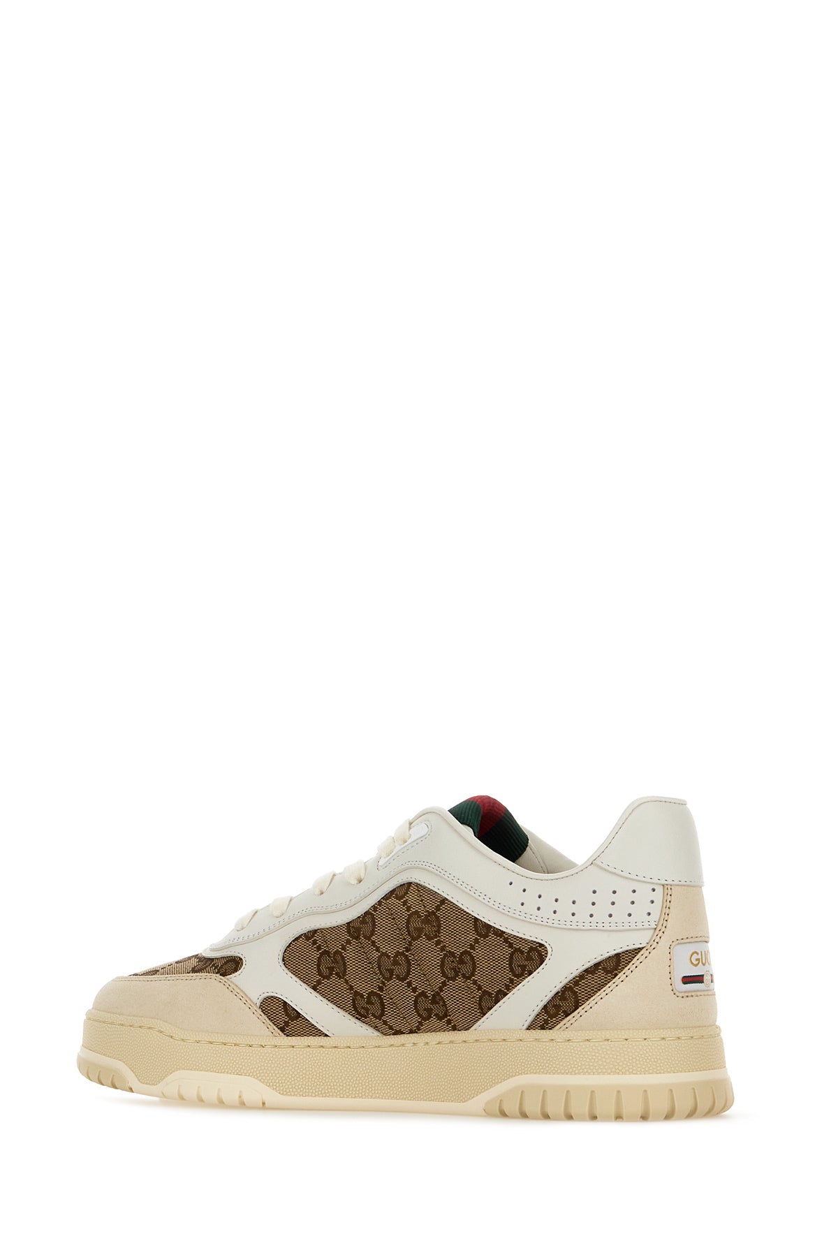 Gucci Man Shoes Sneakers GUCCI