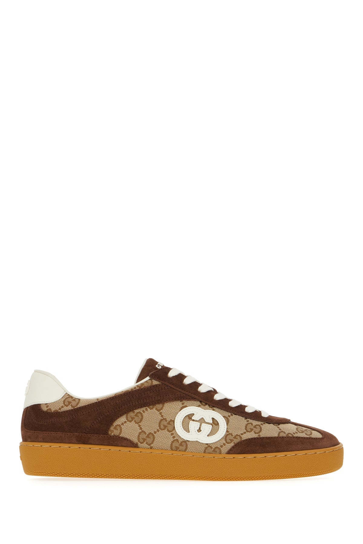 Gucci Man Shoes Sneakers GUCCI