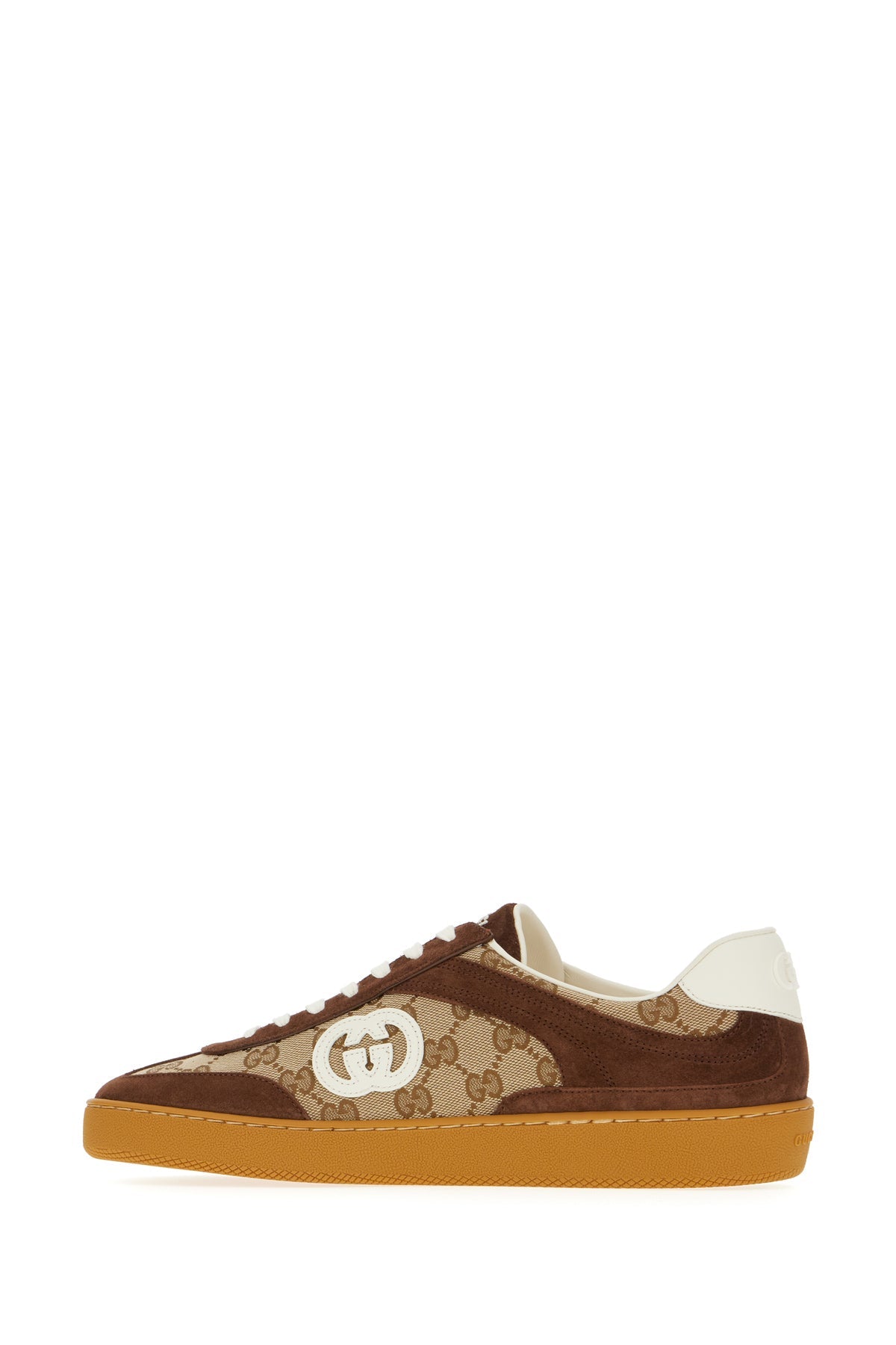 Gucci Man Shoes Sneakers GUCCI