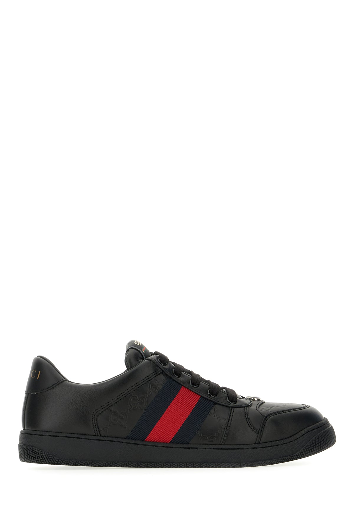 Gucci Man Shoes Sneakers GUCCI