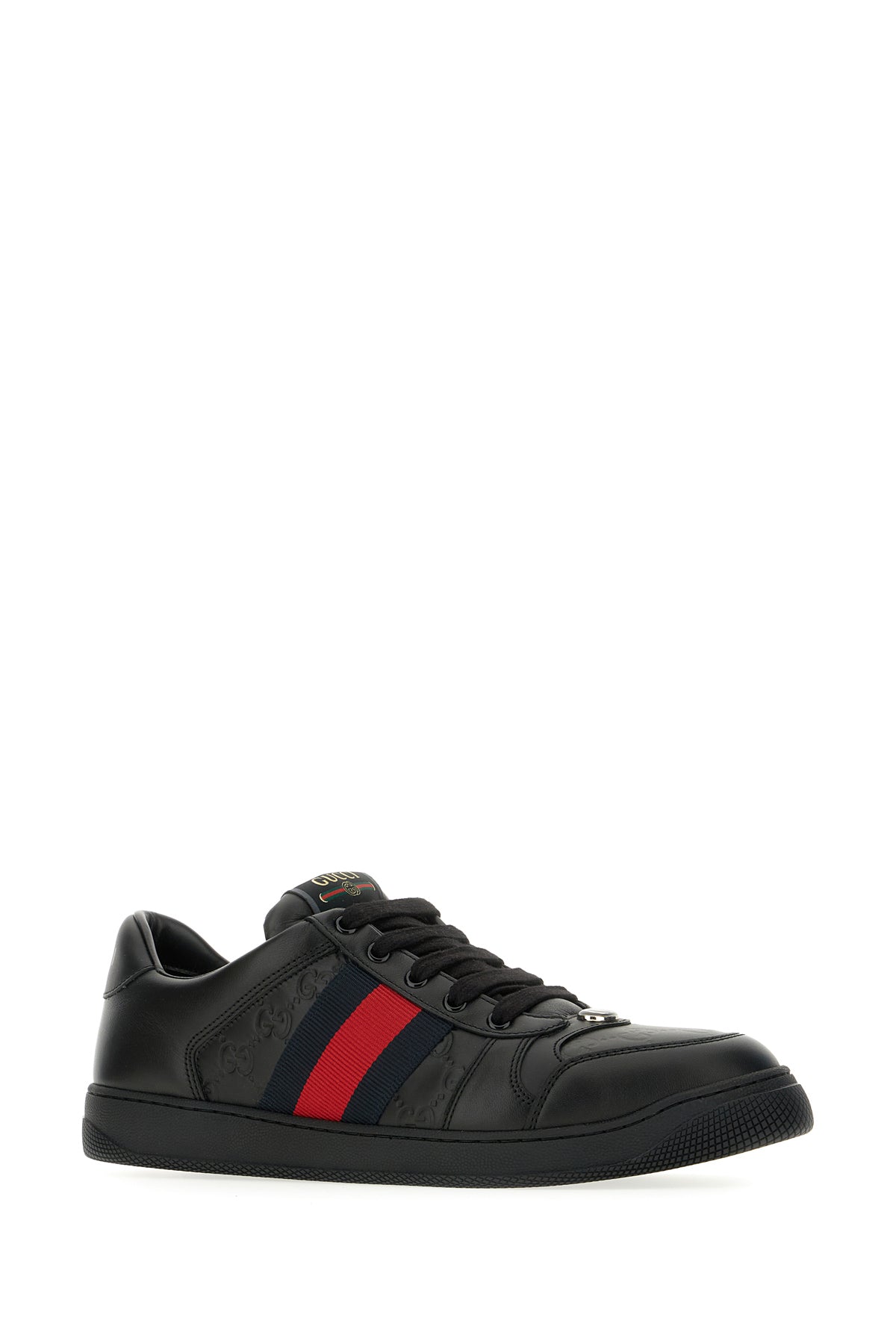 Gucci Man Shoes Sneakers GUCCI