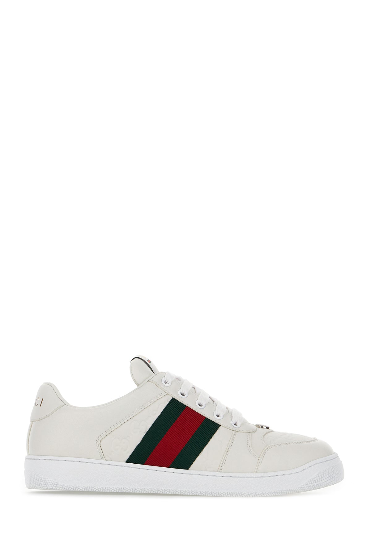 Gucci Man Shoes Sneakers GUCCI