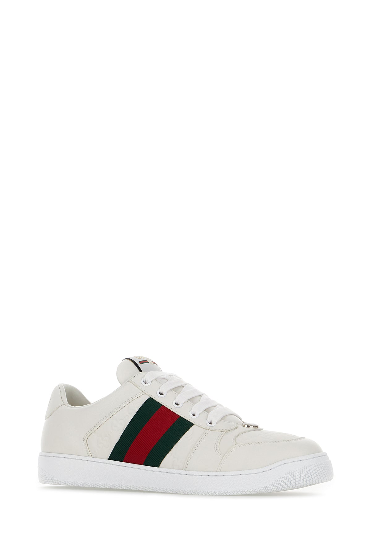 Gucci Man Shoes Sneakers GUCCI