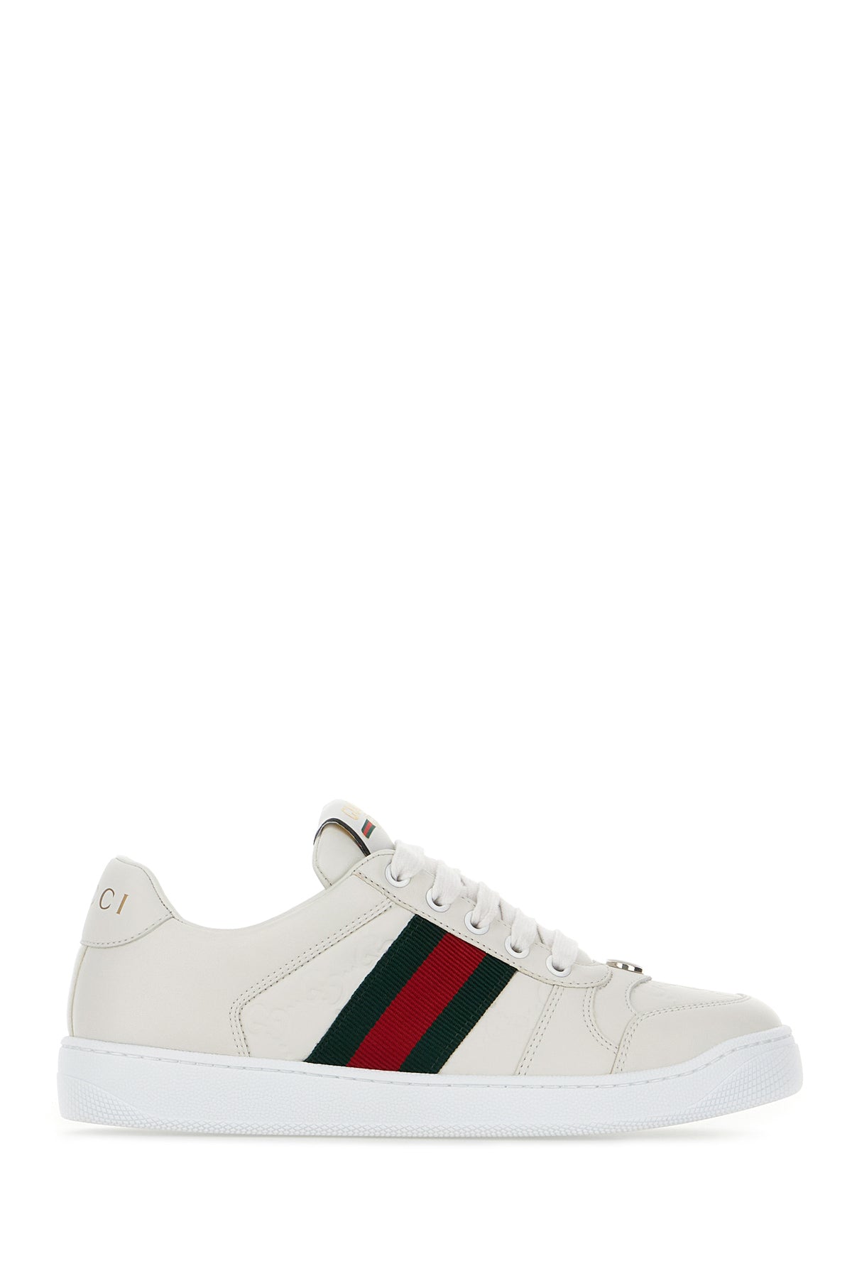 Gucci Woman Shoes Sneakers GUCCI