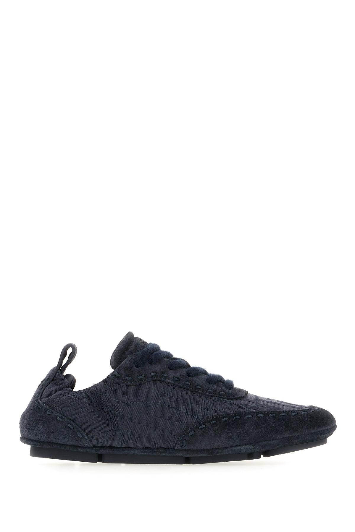Fendi Man Shoes Sneakers FENDI