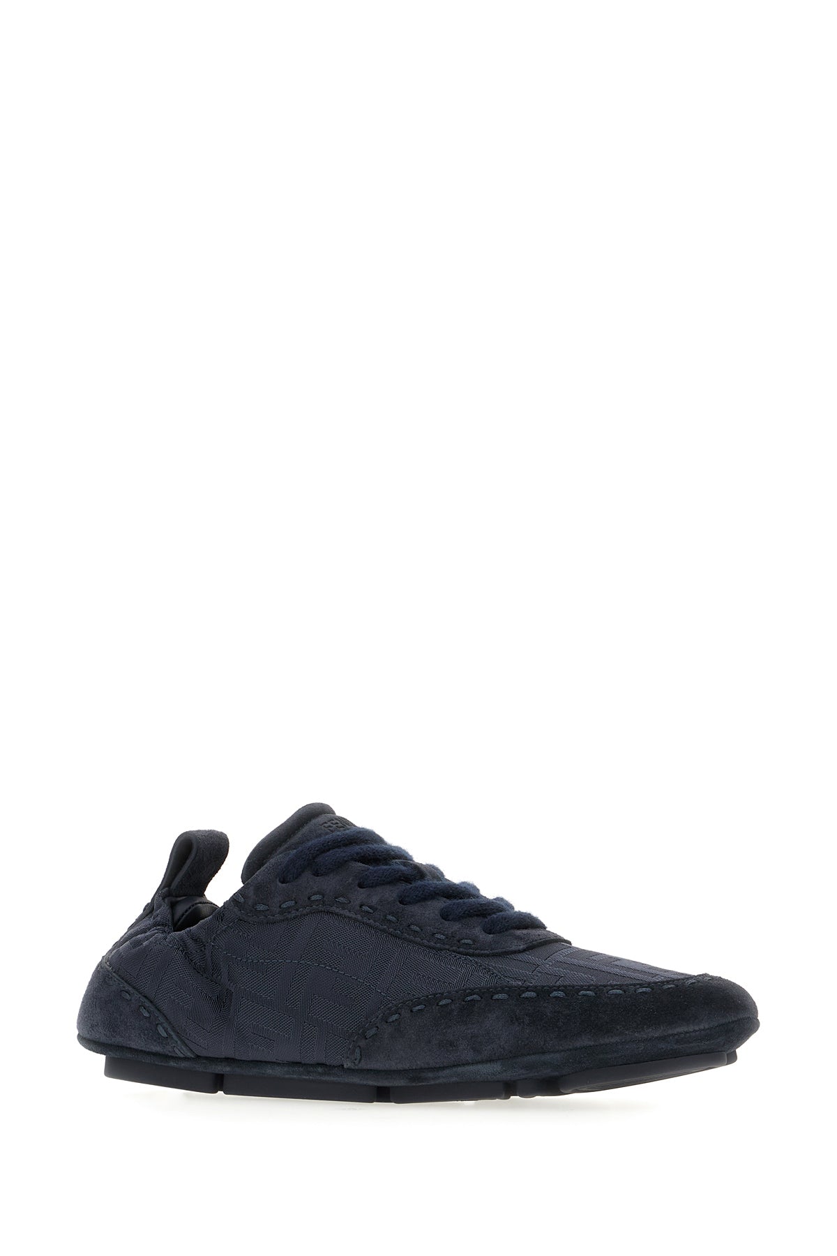 Fendi Man Shoes Sneakers FENDI