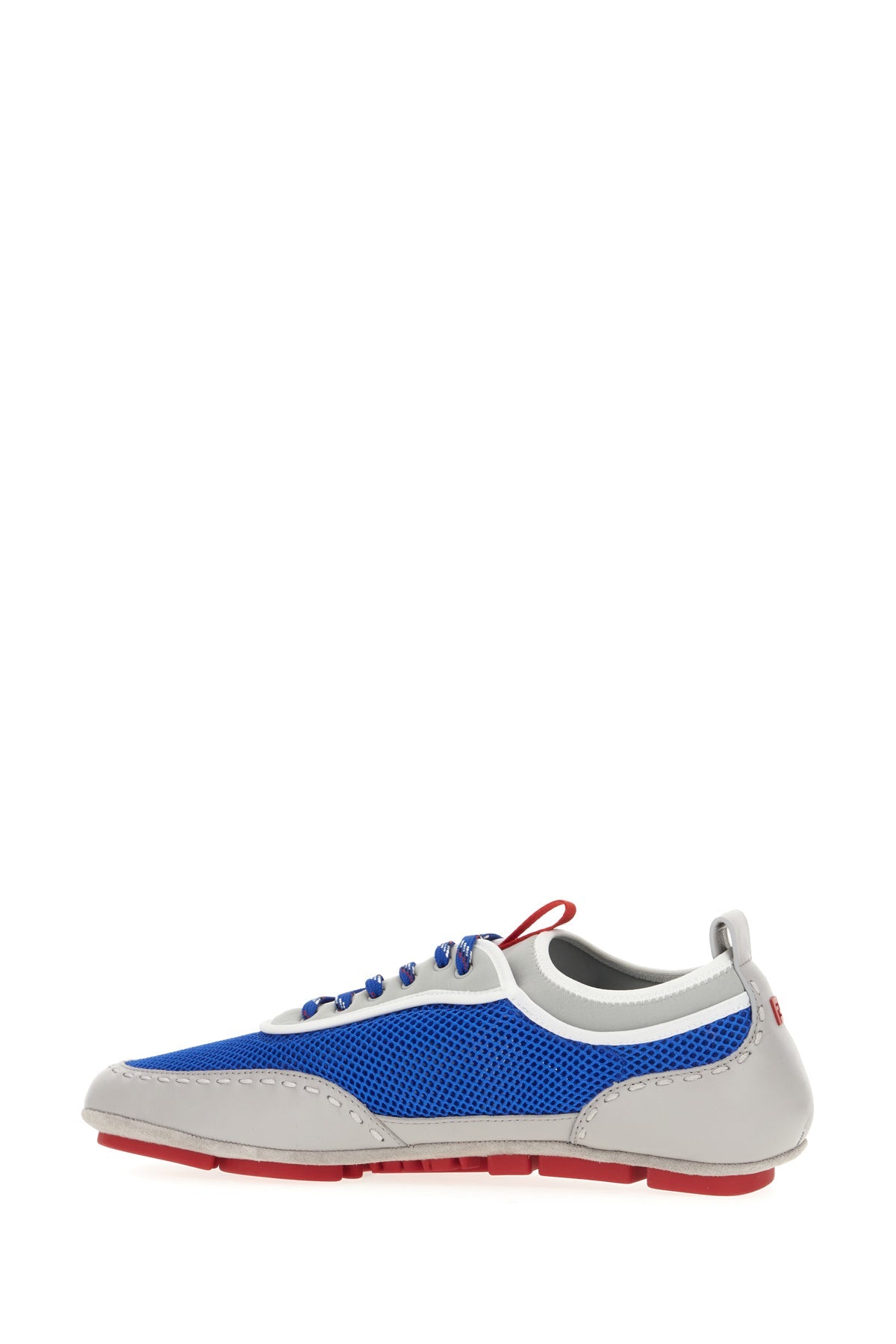 Fendi Man Shoes Sneakers FENDI