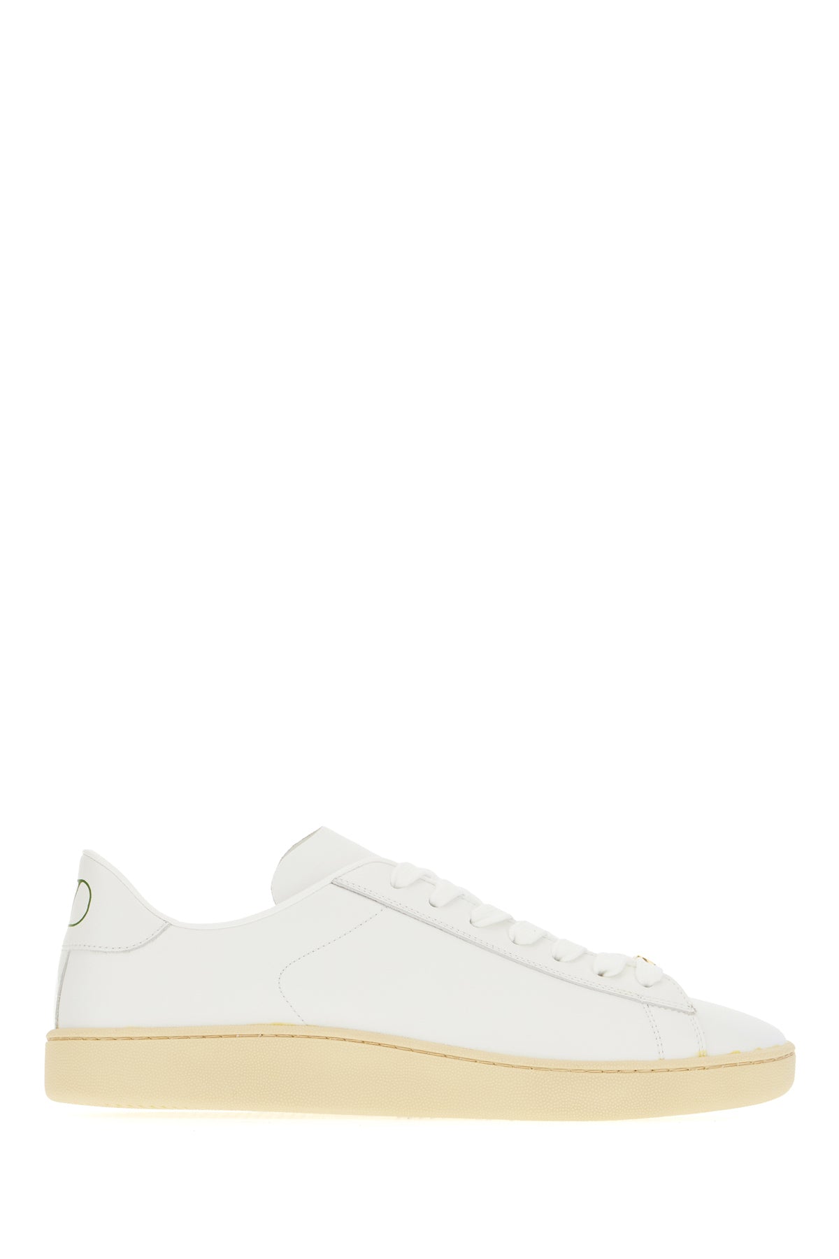 Valentino Garavani Man Shoes Sneakers VALENTINO GARAVANI
