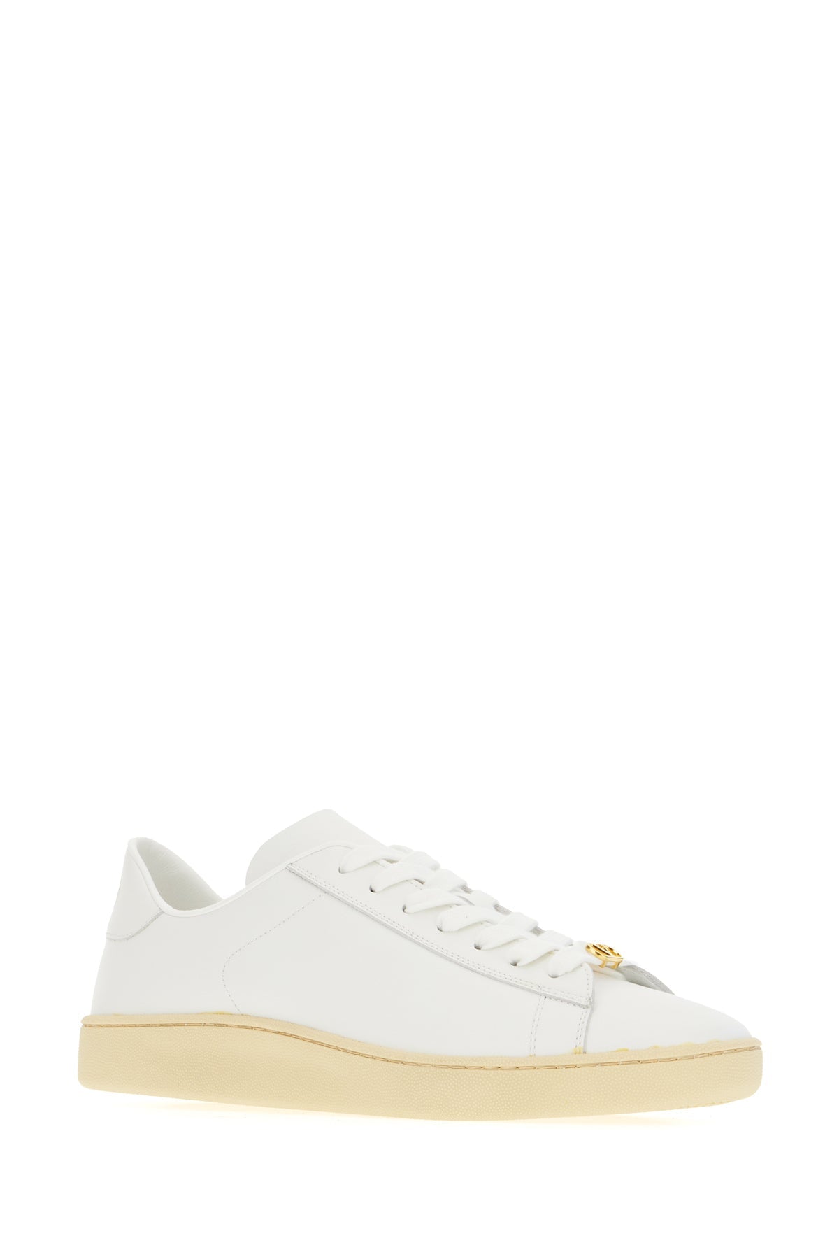 Valentino Garavani Man Shoes Sneakers VALENTINO GARAVANI