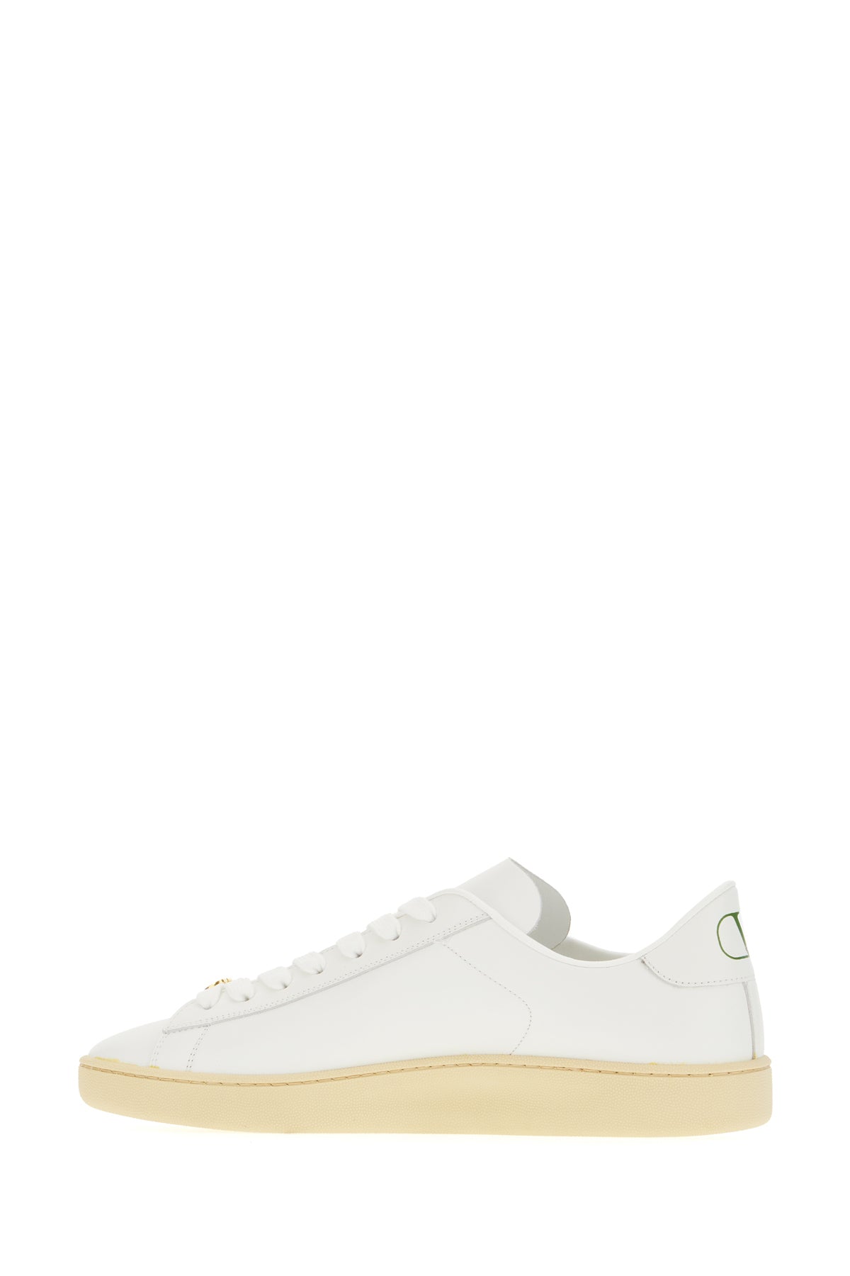 Valentino Garavani Man Shoes Sneakers VALENTINO GARAVANI