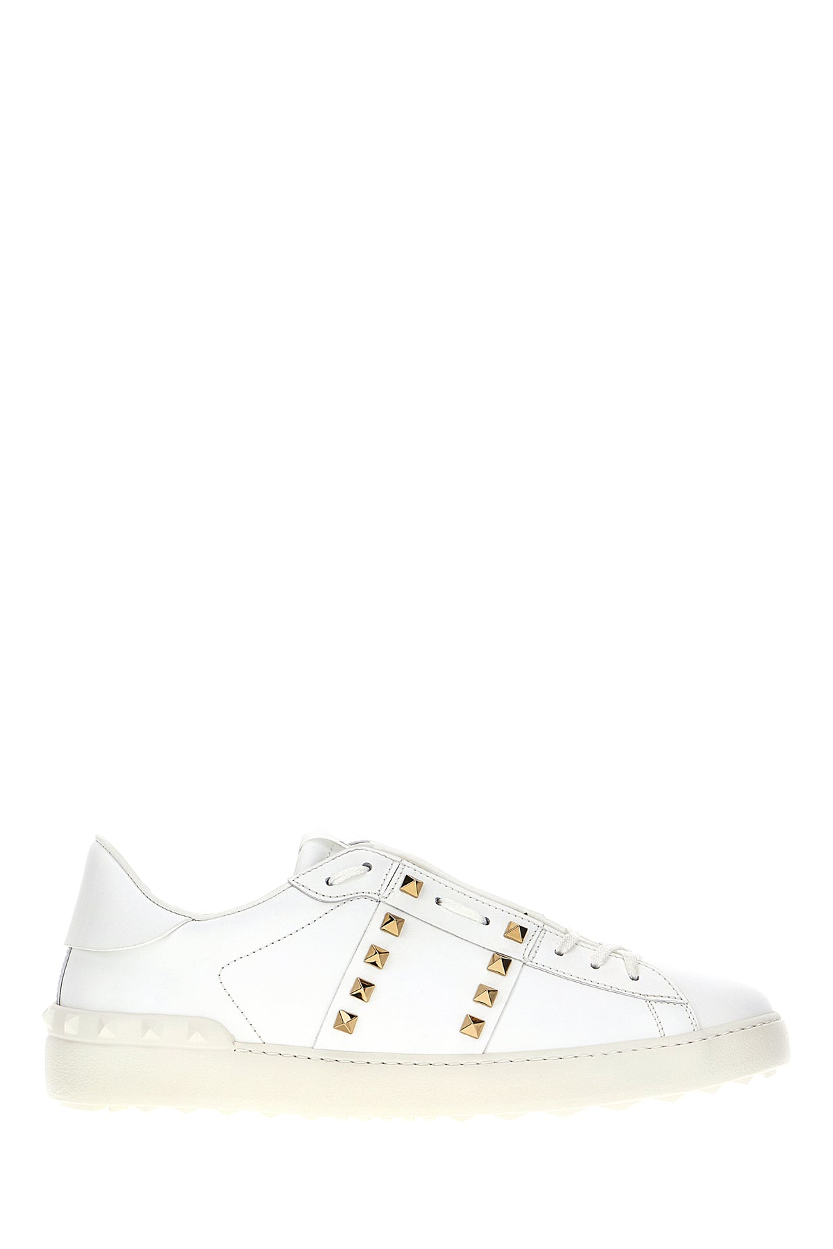 Valentino Garavani Man Shoes Sneakers VALENTINO GARAVANI