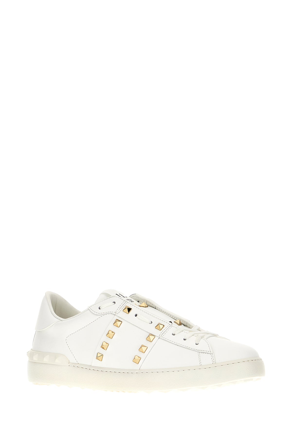 Valentino Garavani Man Shoes Sneakers VALENTINO GARAVANI