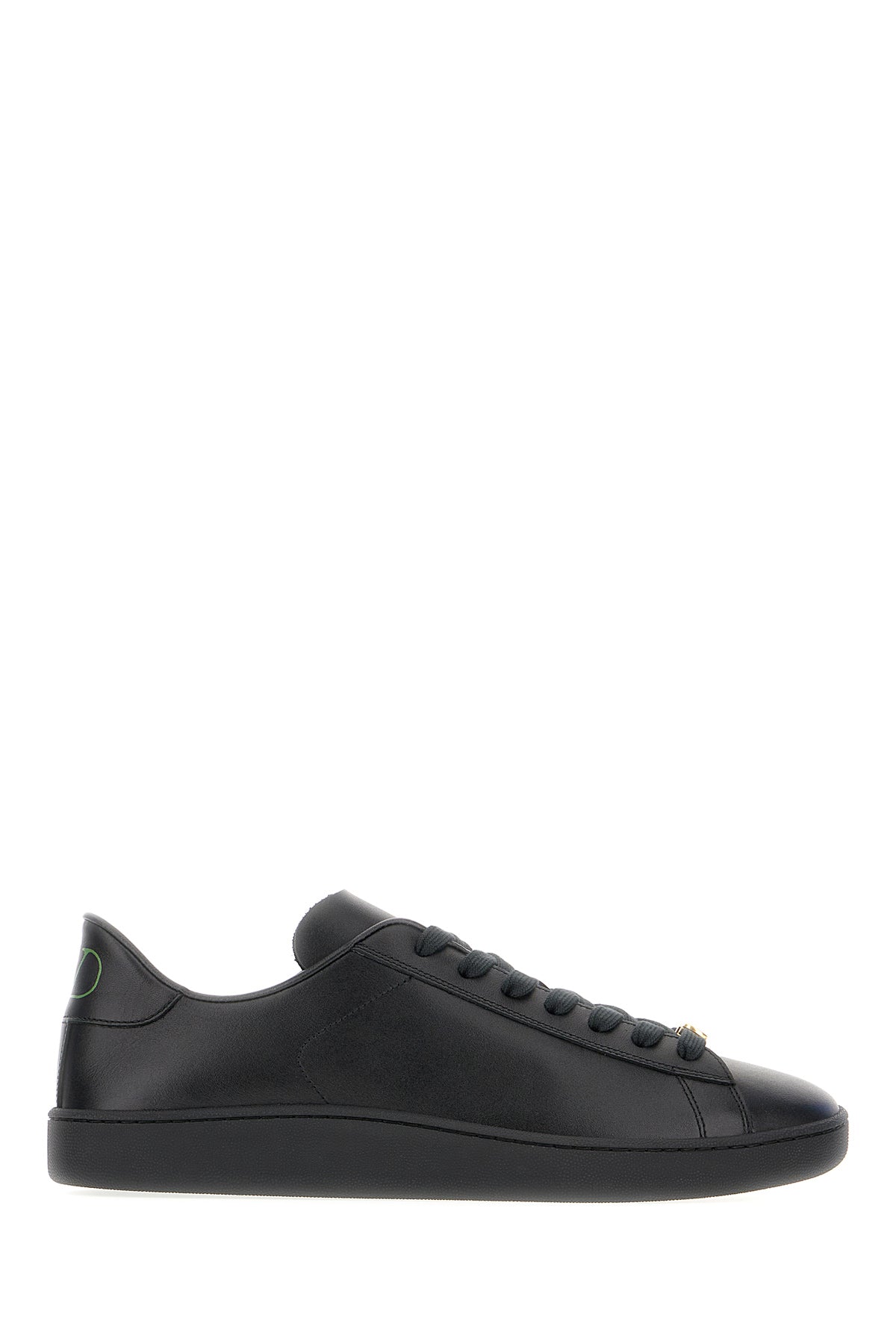 Valentino Garavani Man Shoes Sneakers VALENTINO GARAVANI