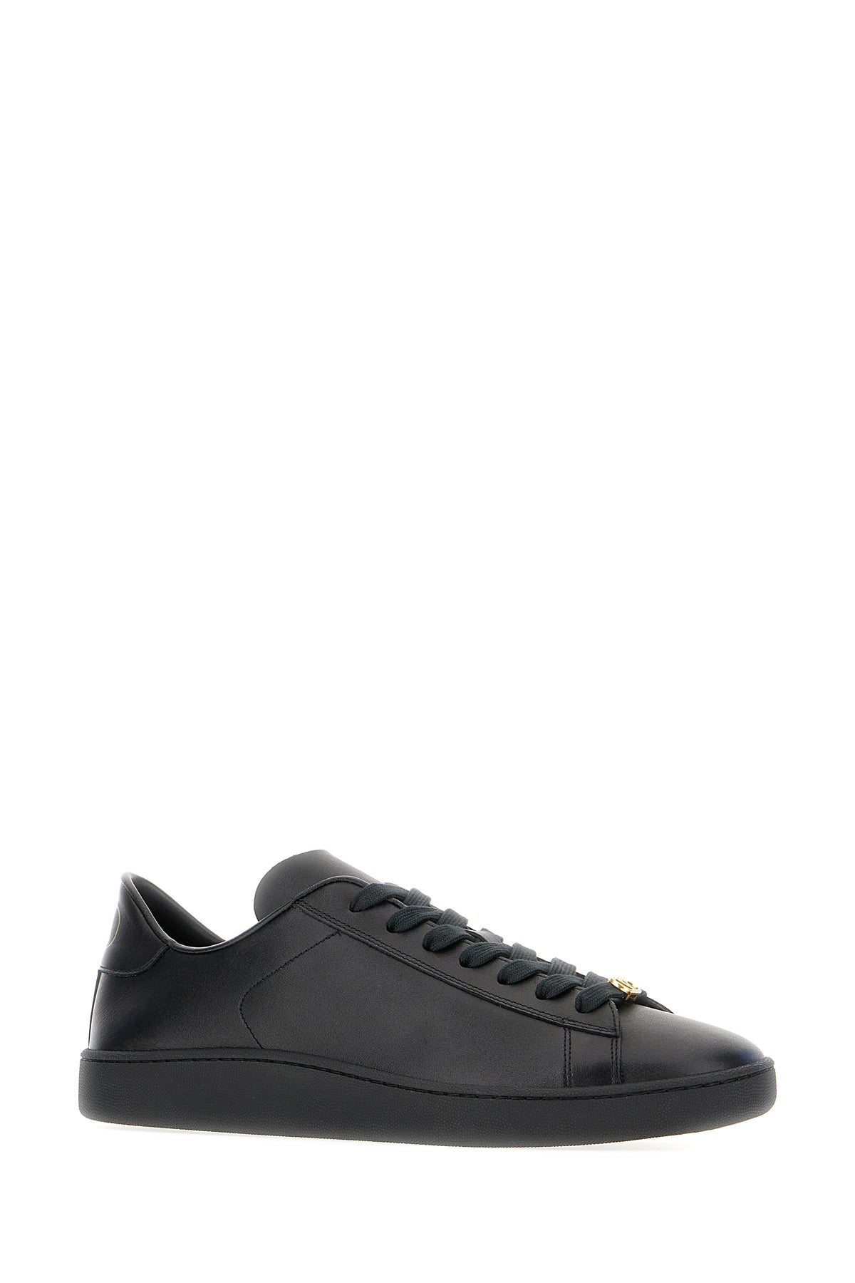 Valentino Garavani Man Shoes Sneakers VALENTINO GARAVANI
