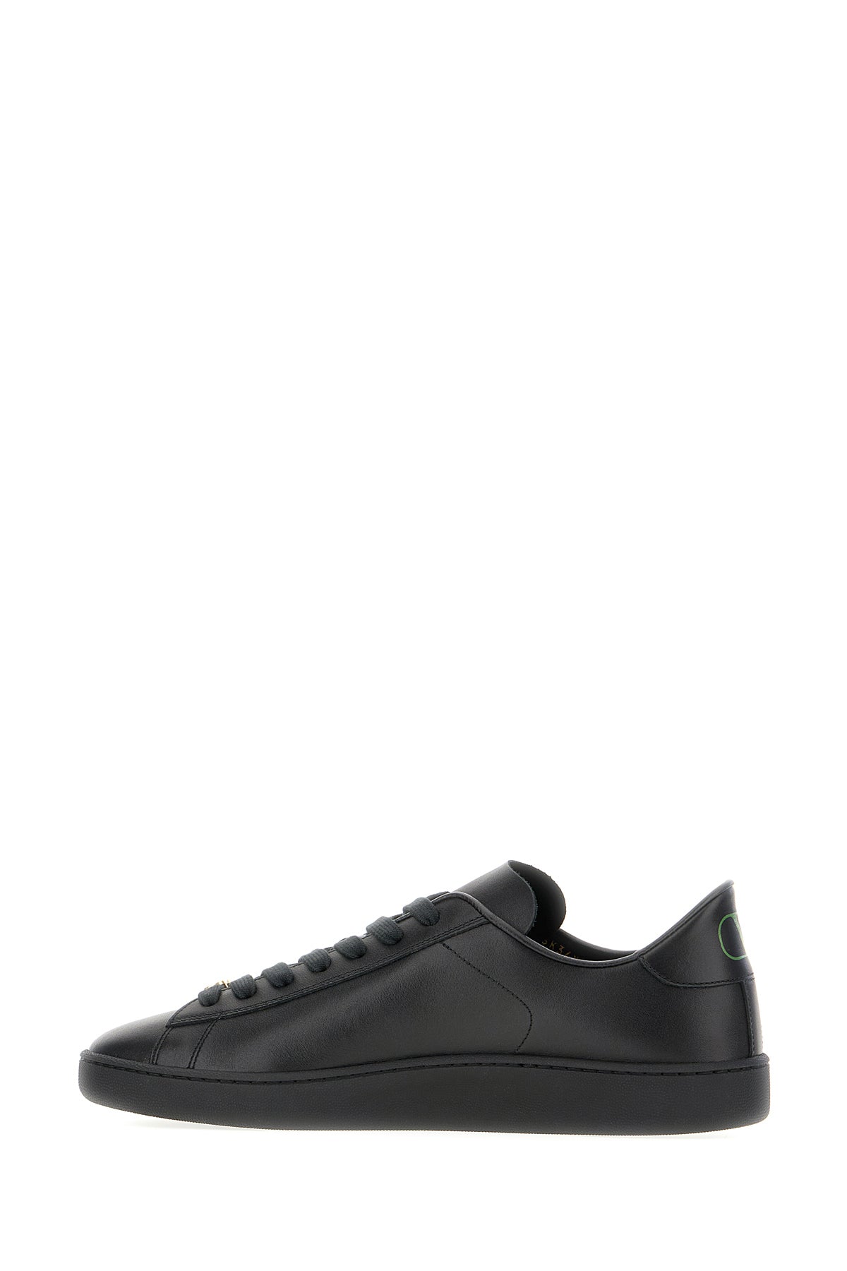 Valentino Garavani Man Shoes Sneakers VALENTINO GARAVANI