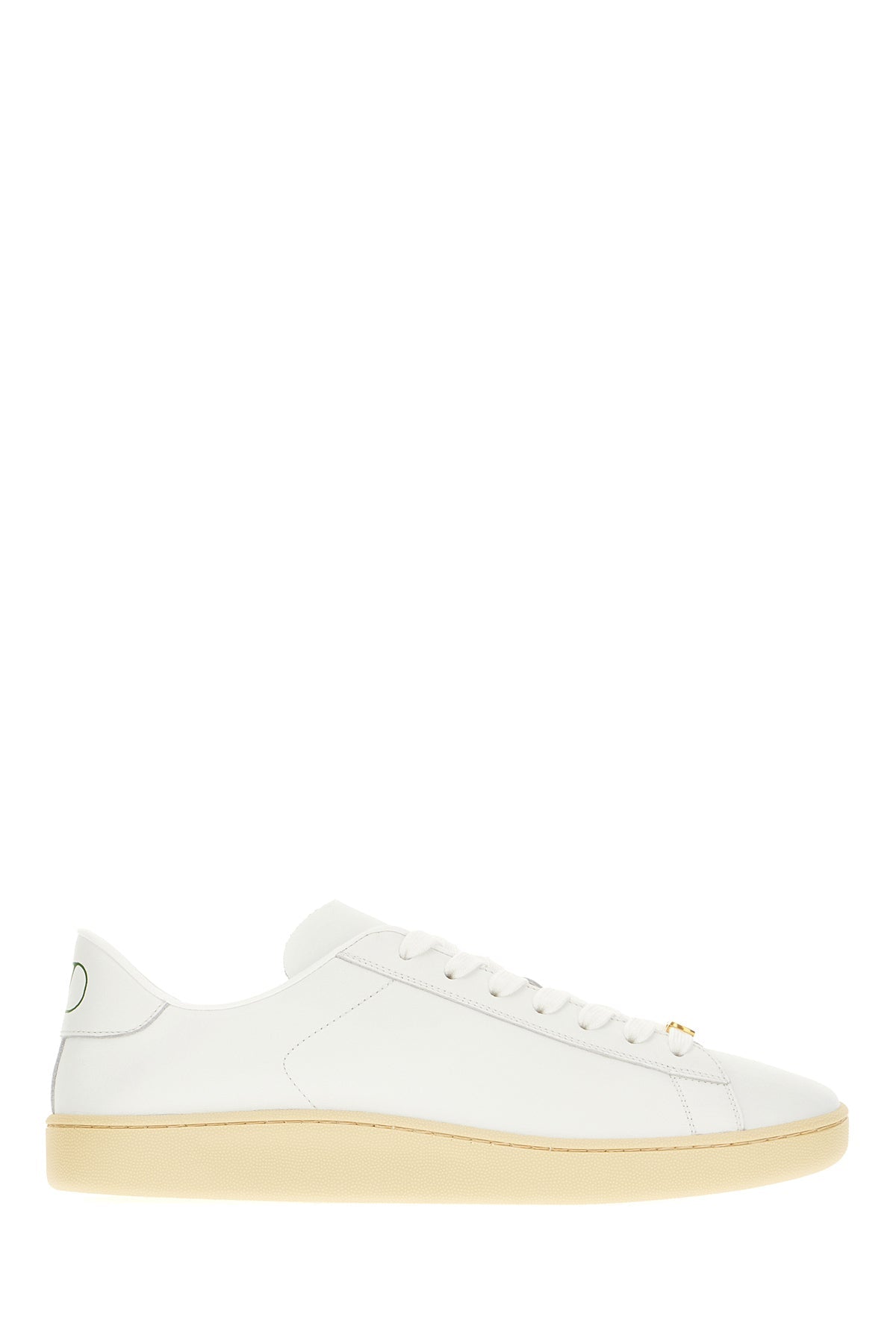 Valentino Garavani Man Shoes Sneakers VALENTINO GARAVANI