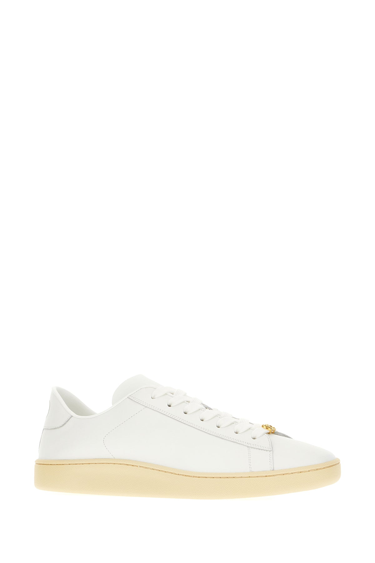 Valentino Garavani Man Shoes Sneakers VALENTINO GARAVANI