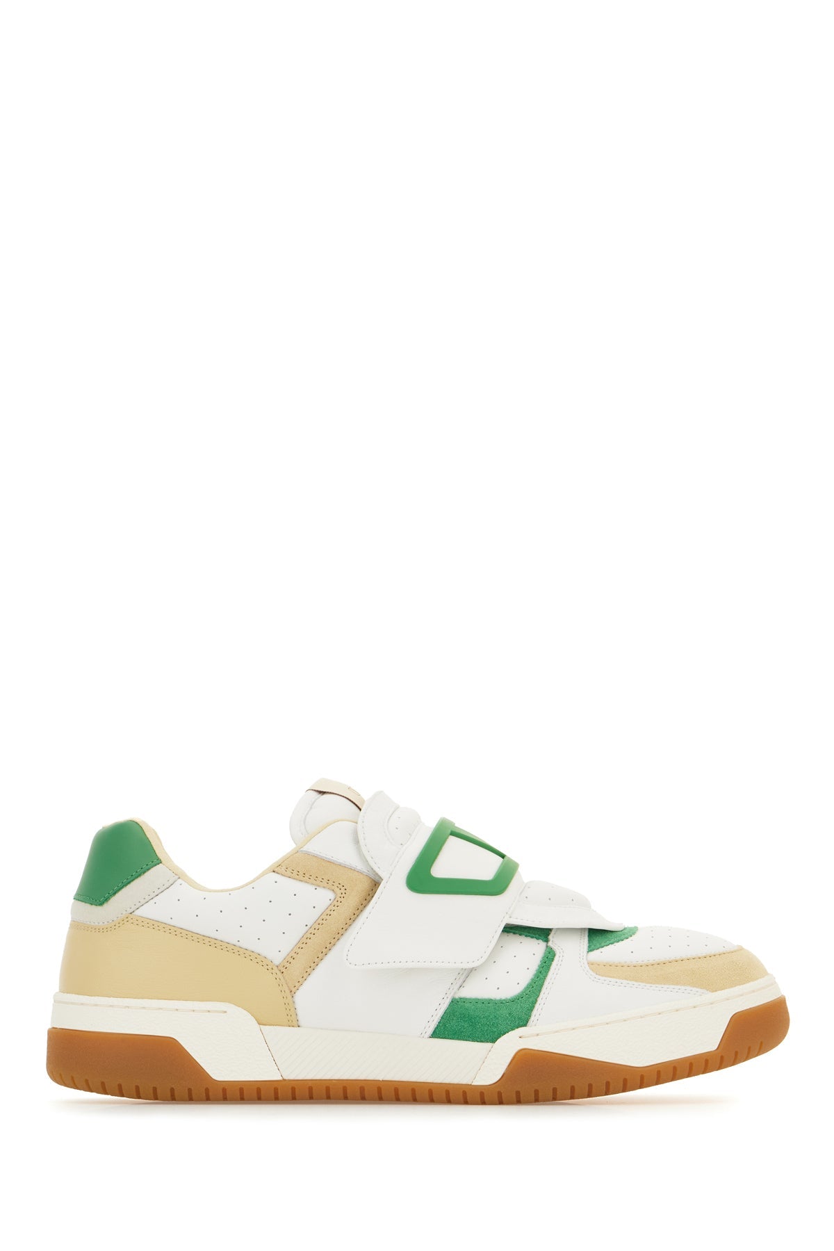 Valentino Garavani Man Shoes Sneakers VALENTINO GARAVANI