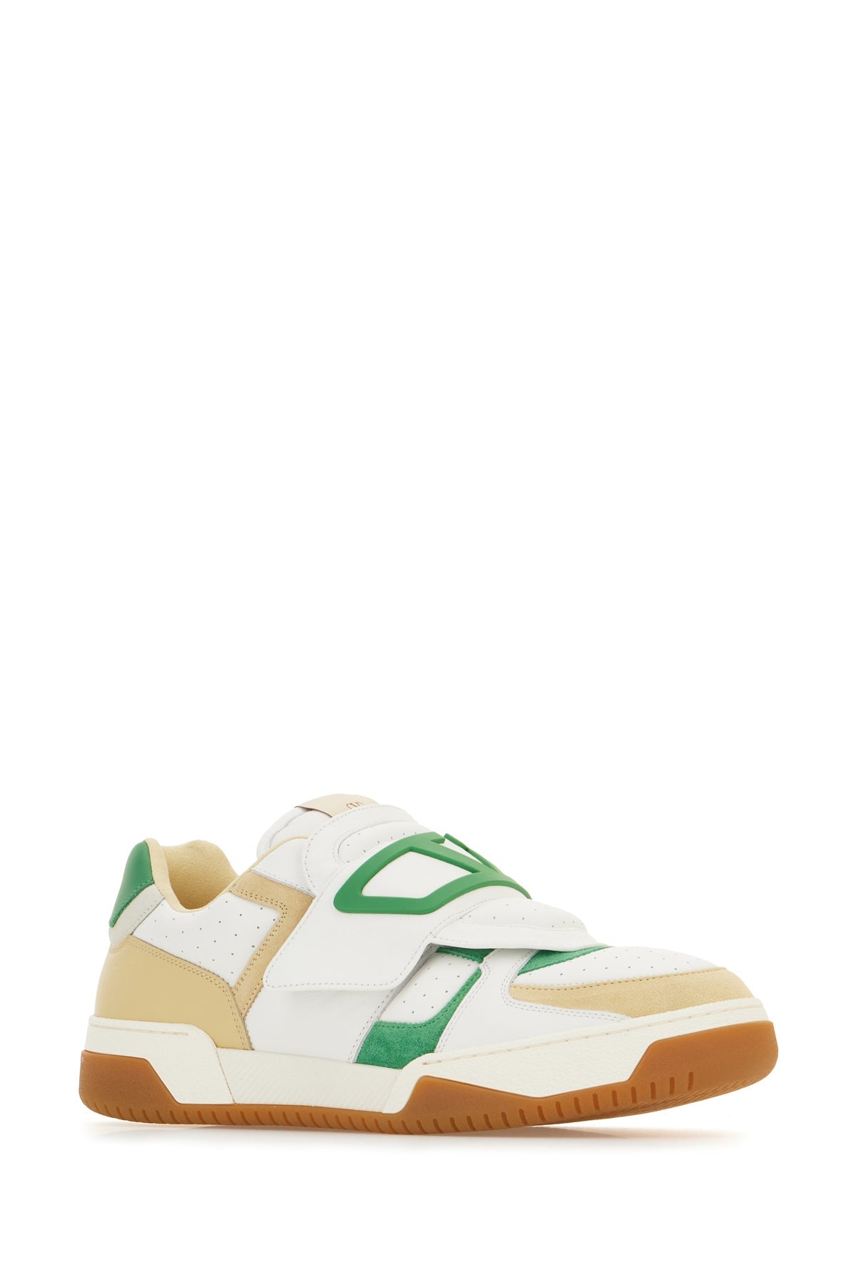 Valentino Garavani Man Shoes Sneakers VALENTINO GARAVANI