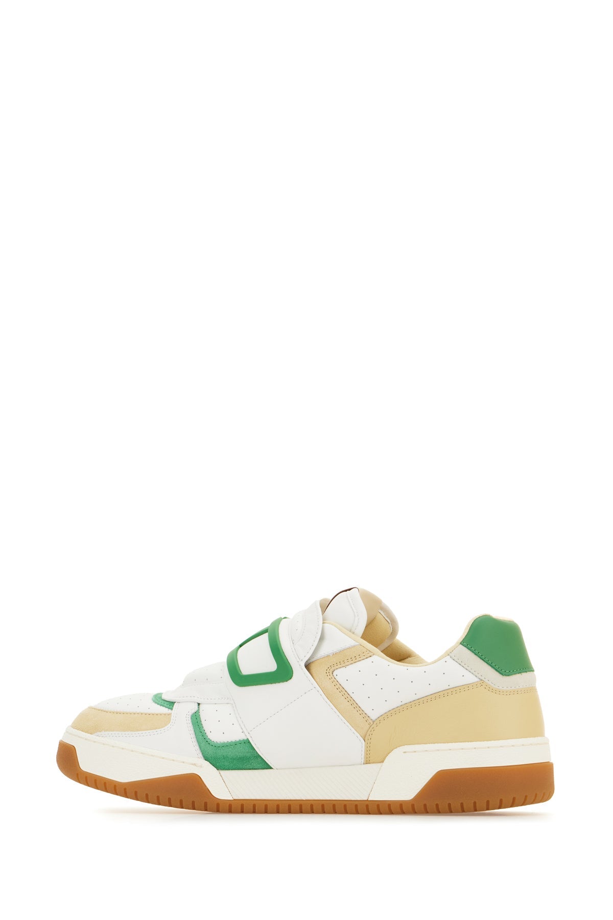 Valentino Garavani Man Shoes Sneakers VALENTINO GARAVANI