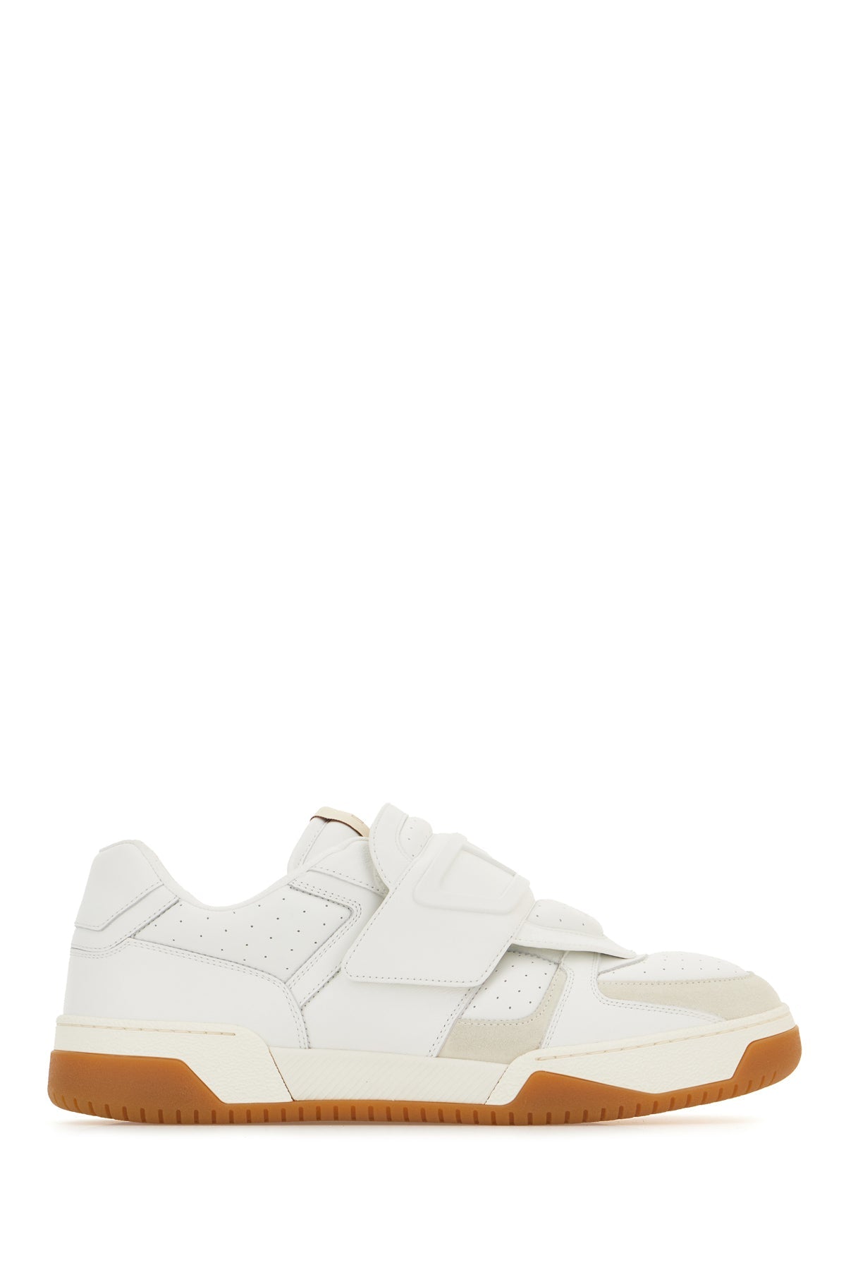 Valentino Garavani Man Shoes Sneakers VALENTINO GARAVANI