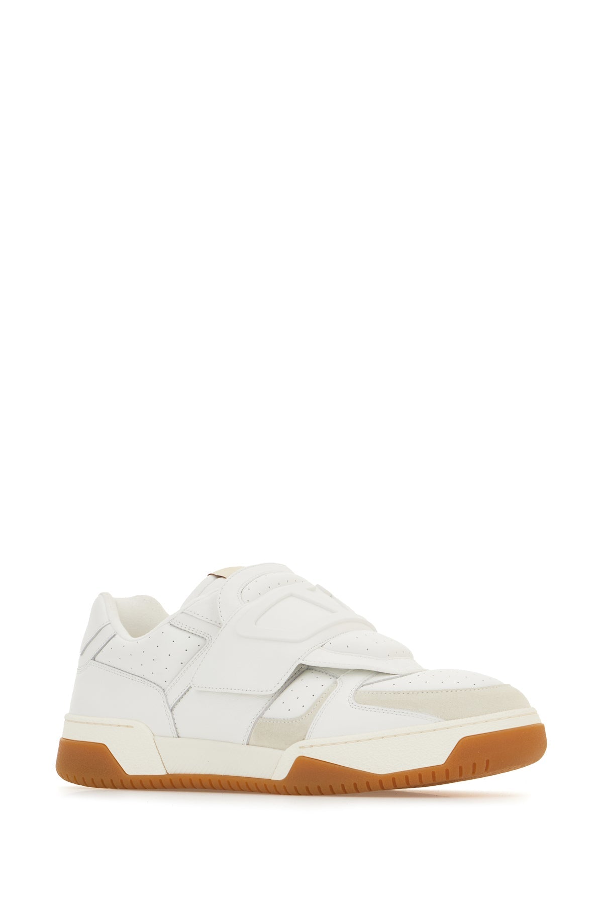 Valentino Garavani Man Shoes Sneakers VALENTINO GARAVANI