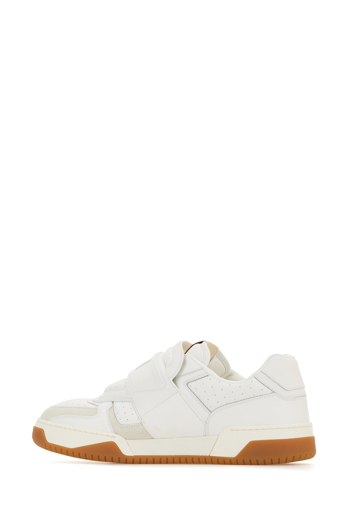 Valentino Garavani Man Shoes Sneakers VALENTINO GARAVANI