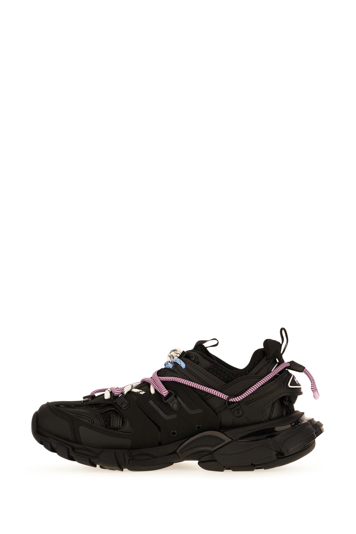 Balenciaga Woman Shoes Sneakers BALENCIAGA