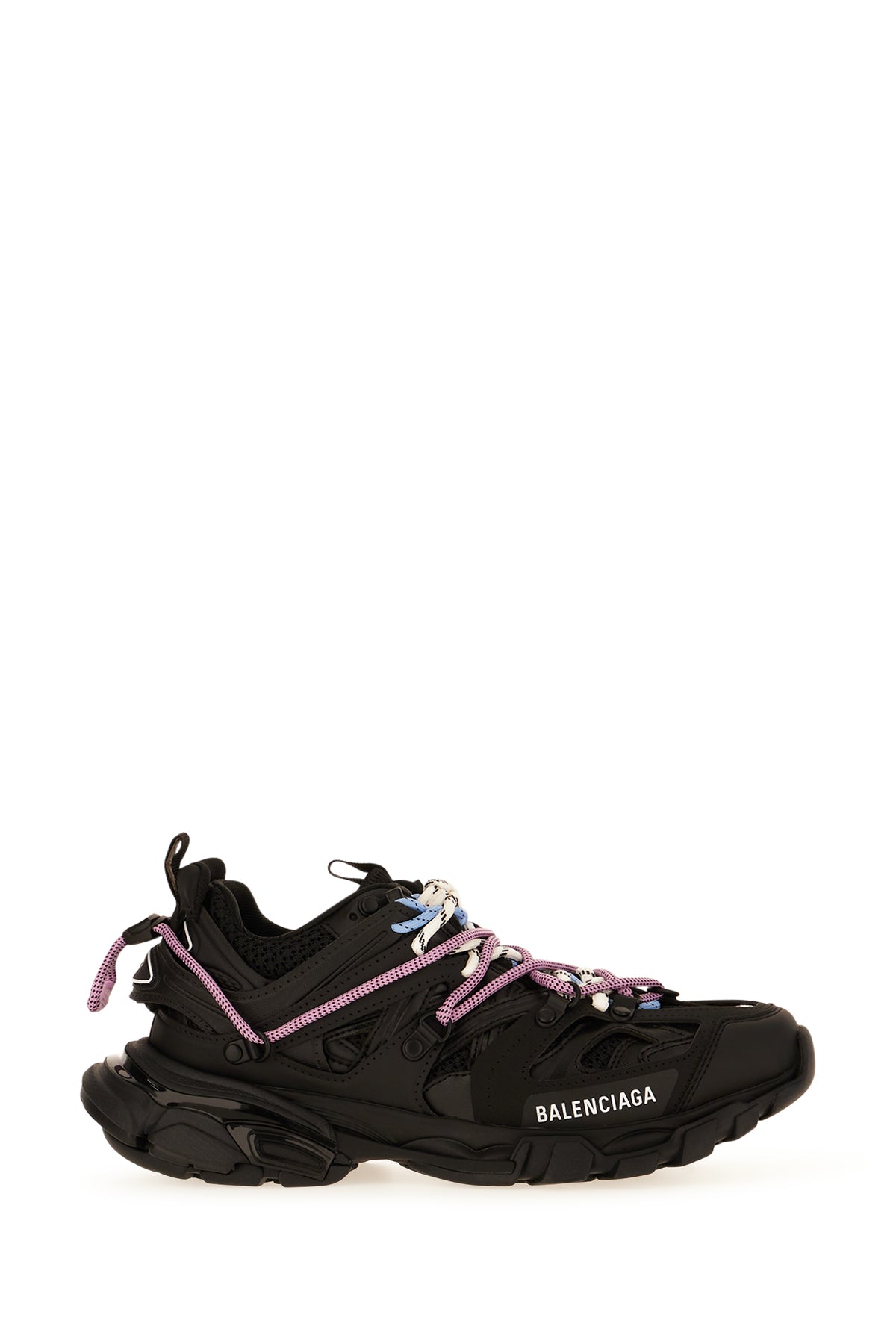 Balenciaga Woman Shoes Sneakers BALENCIAGA