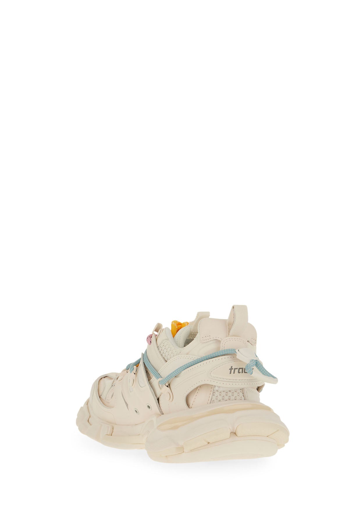 Balenciaga Woman Shoes Sneakers BALENCIAGA