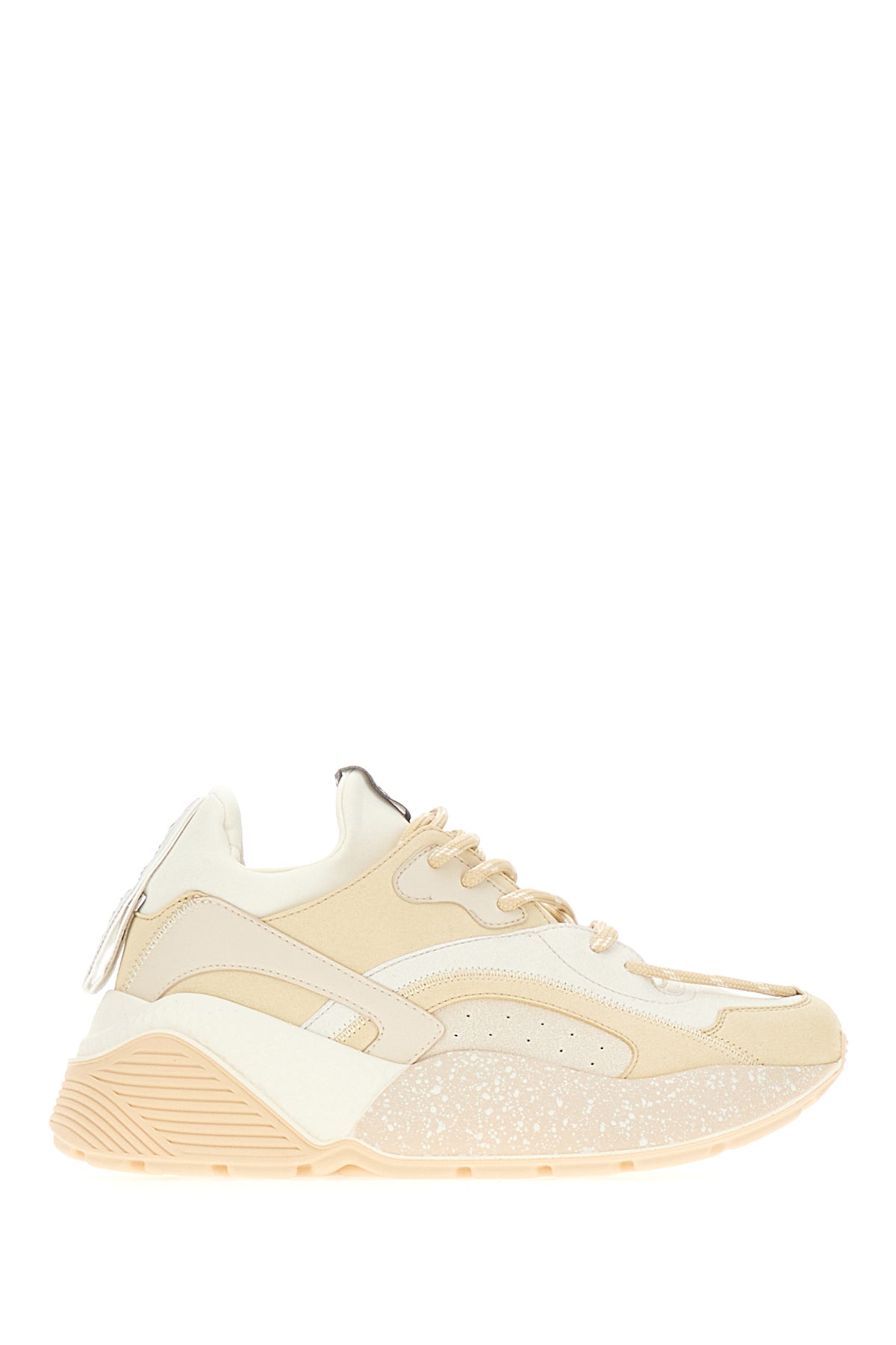 Stella Mccartney Woman Shoes Sneakers STELLA MCCARTNEY