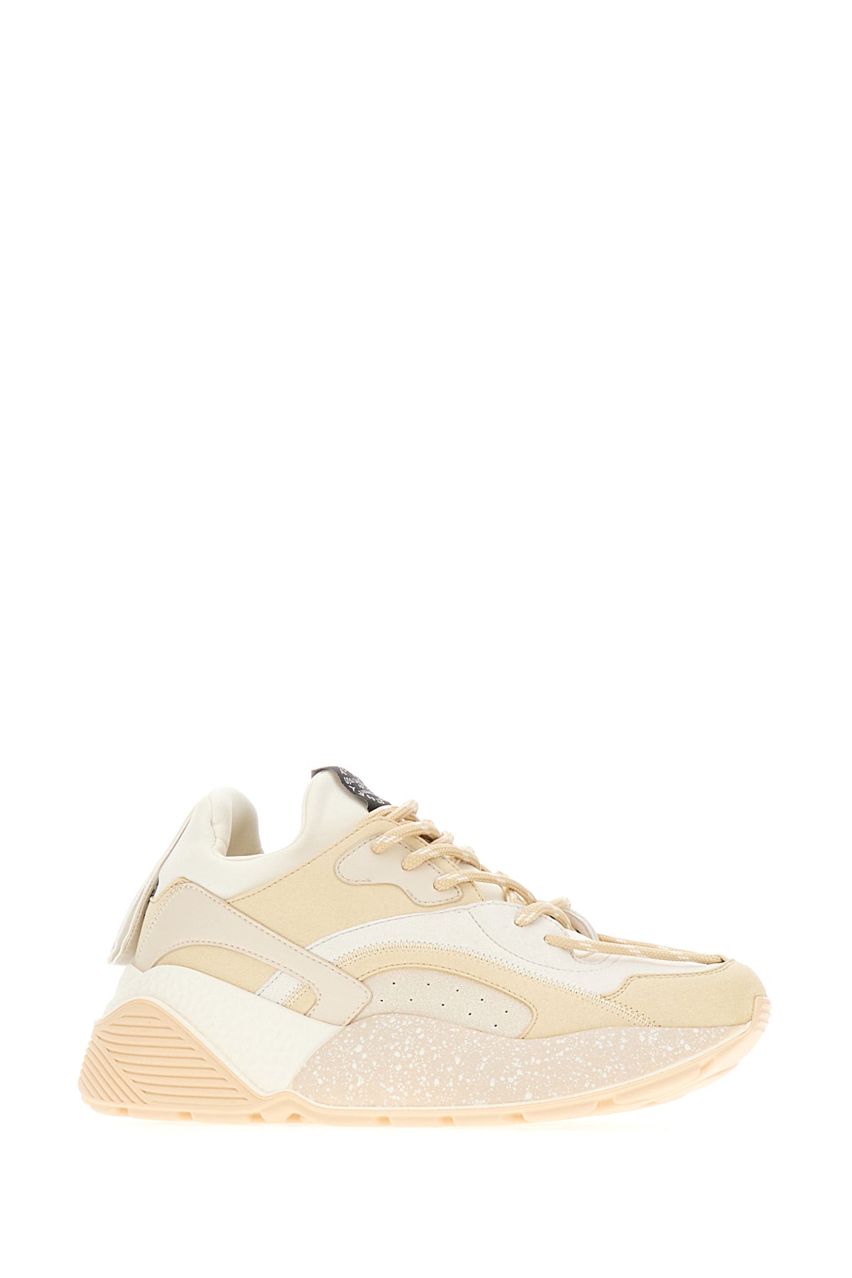 Stella Mccartney Woman Shoes Sneakers STELLA MCCARTNEY