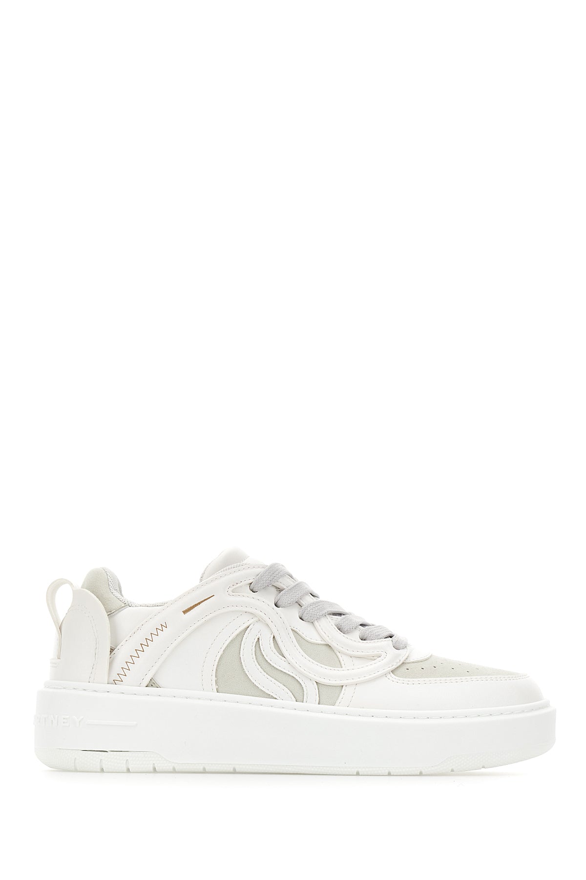 Stella Mccartney Woman Shoes Sneakers STELLA MCCARTNEY