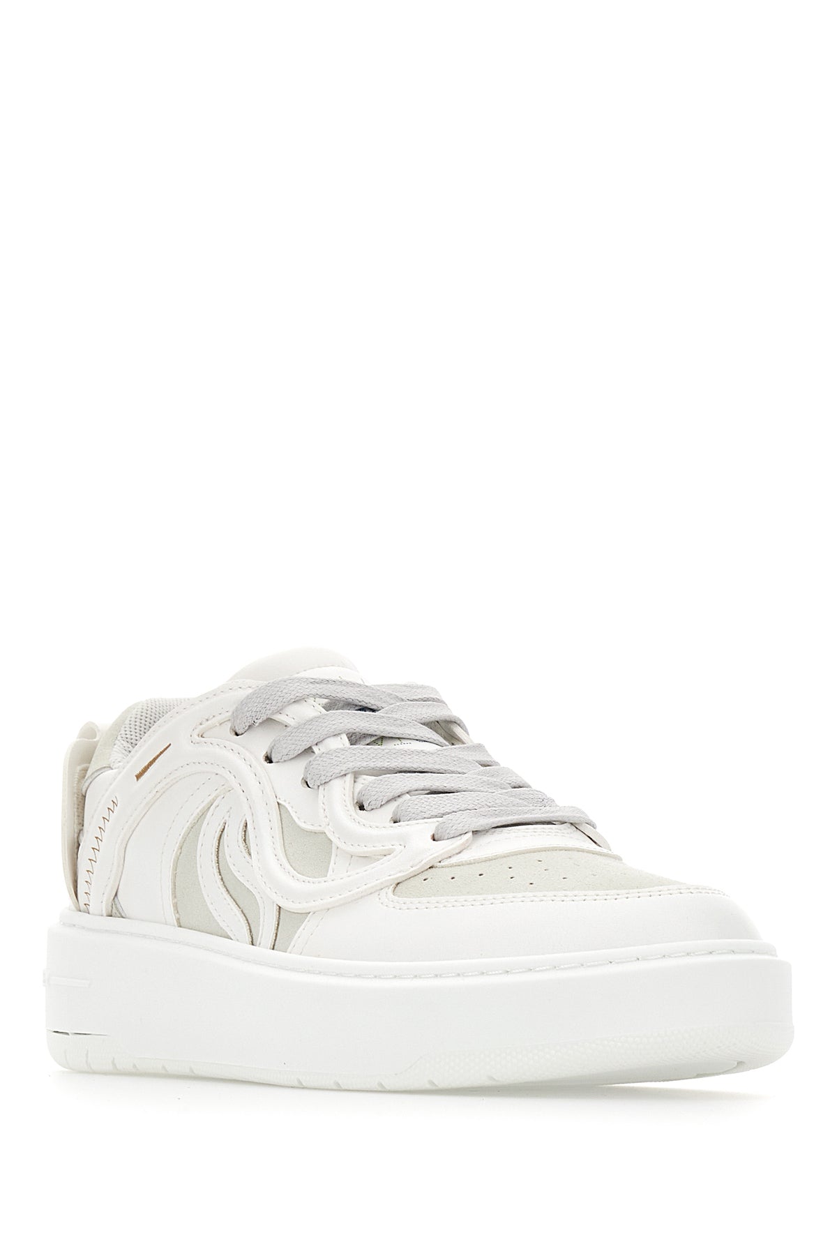 Stella Mccartney Woman Shoes Sneakers STELLA MCCARTNEY